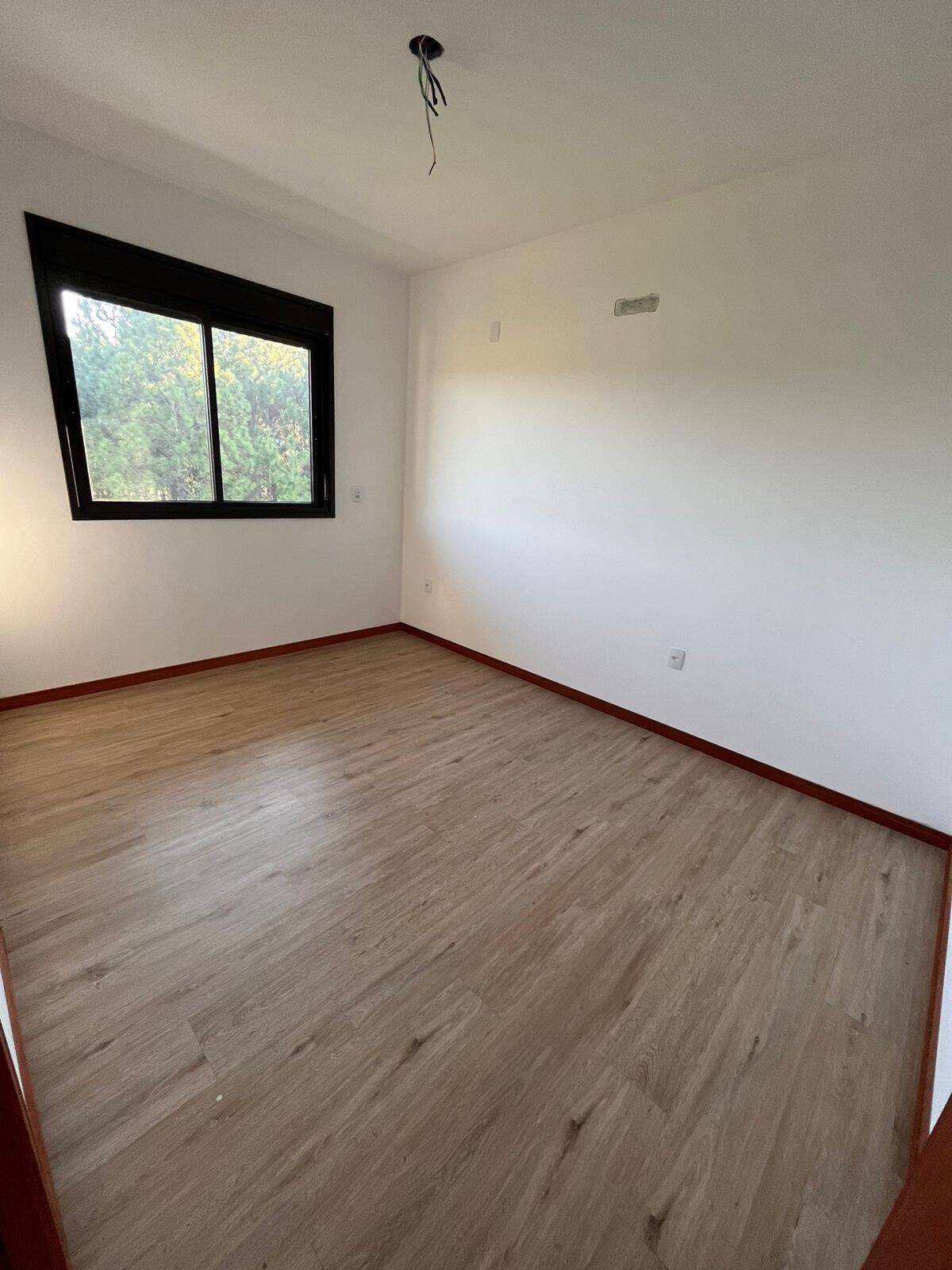 Casa à venda com 3 quartos, 166m² - Foto 11