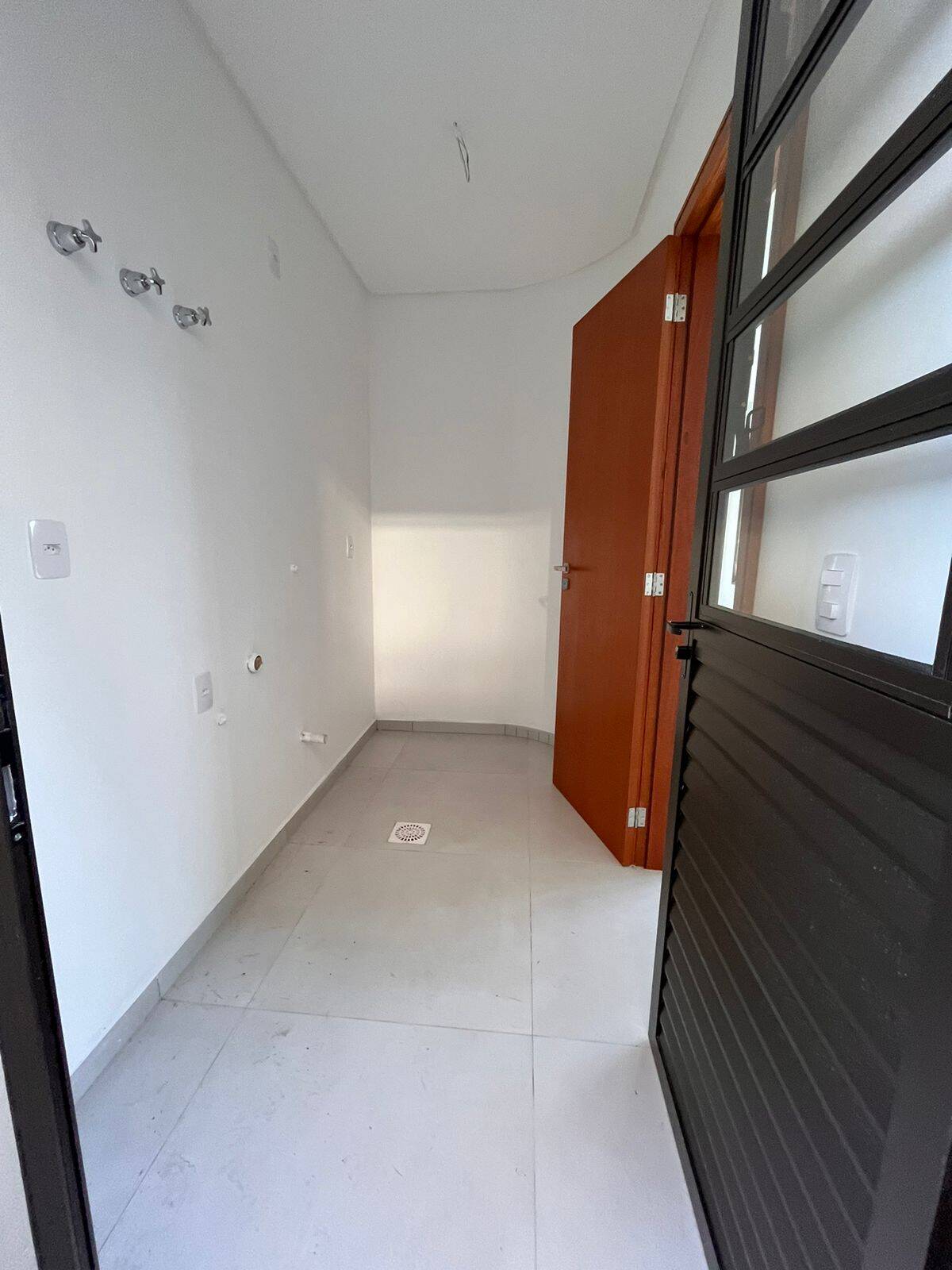 Casa à venda com 3 quartos, 166m² - Foto 5