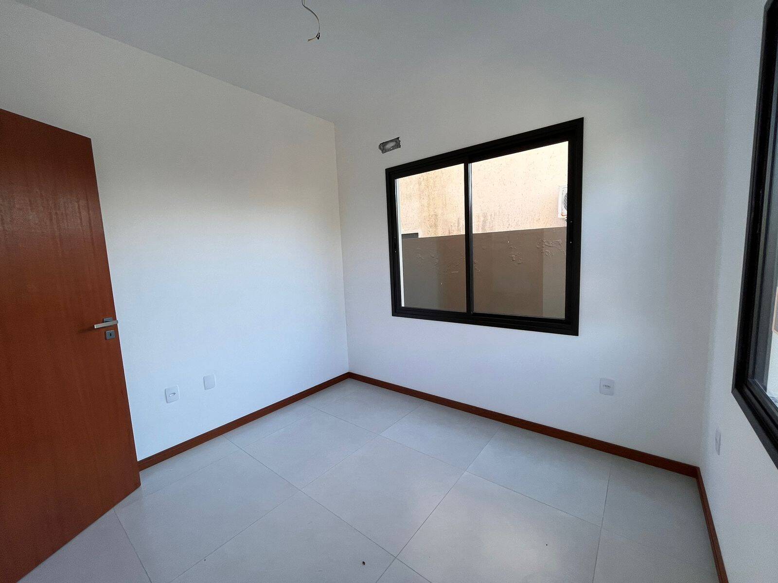 Casa à venda com 3 quartos, 166m² - Foto 17