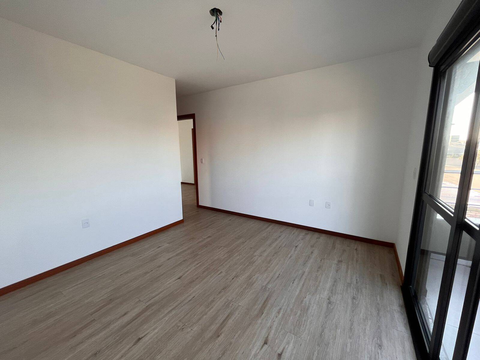 Casa à venda com 3 quartos, 166m² - Foto 13