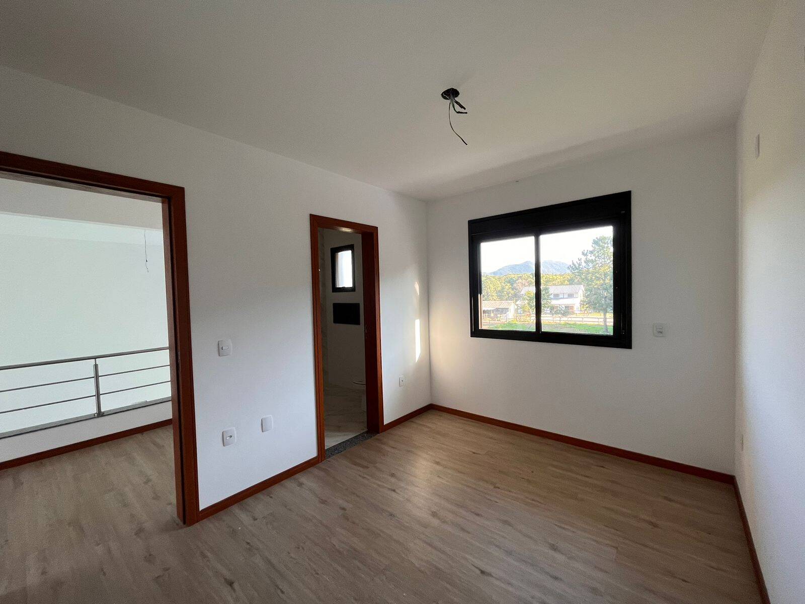 Casa à venda com 3 quartos, 166m² - Foto 19