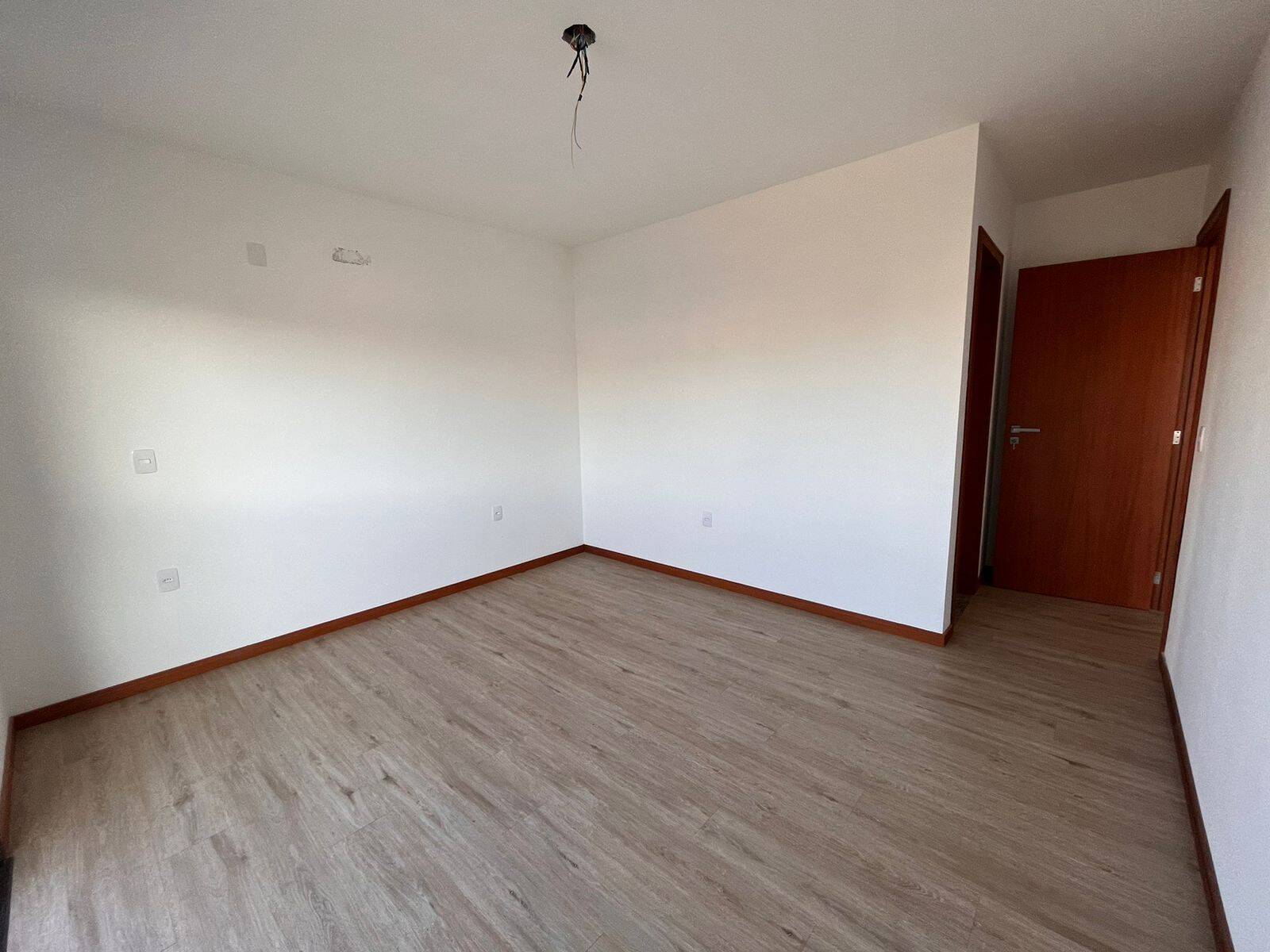 Casa à venda com 3 quartos, 166m² - Foto 14