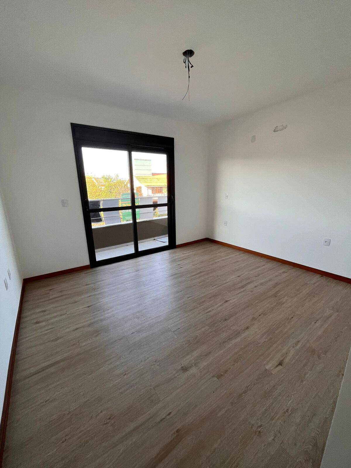 Casa à venda com 3 quartos, 166m² - Foto 21