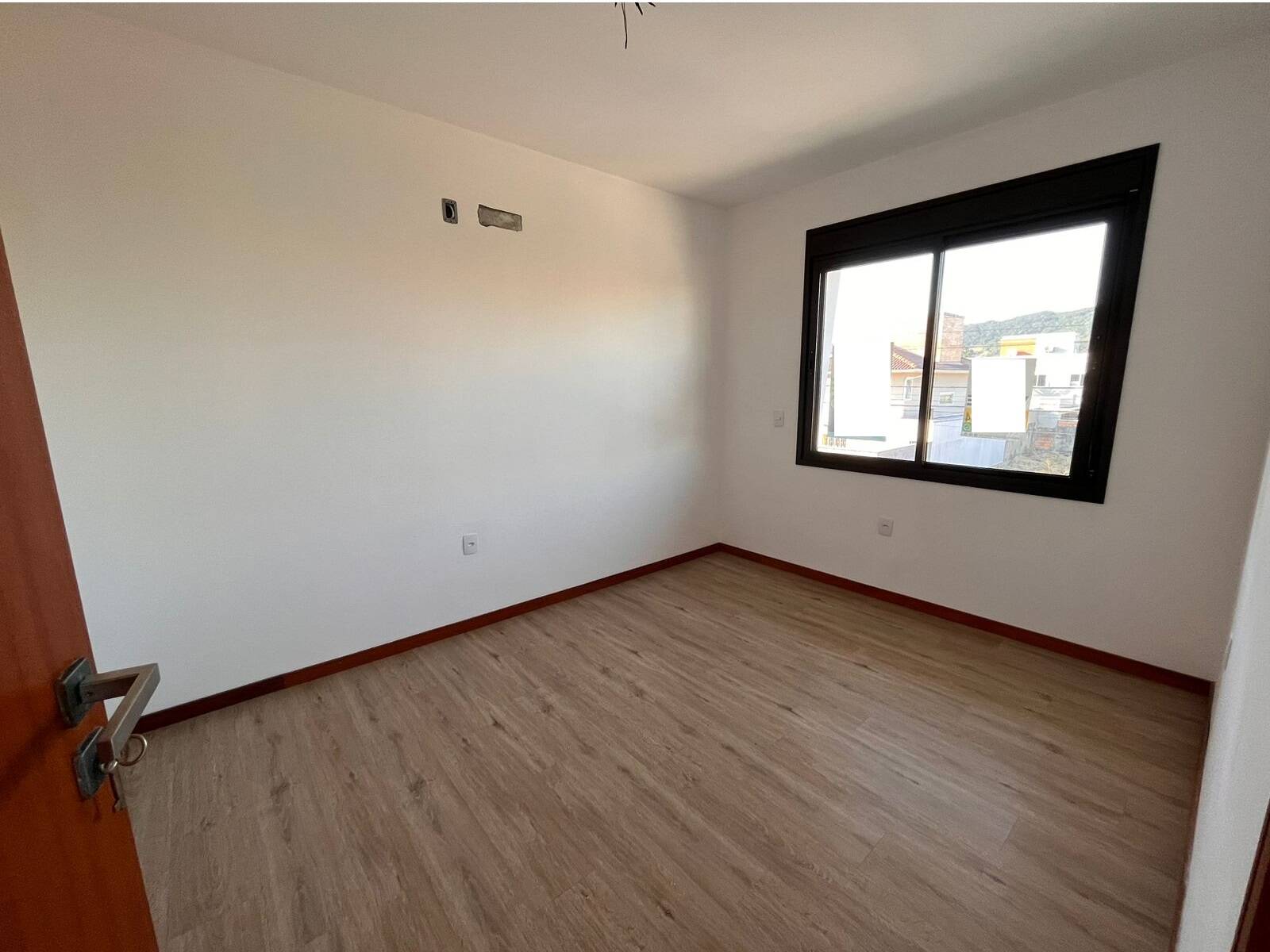 Casa à venda com 3 quartos, 166m² - Foto 22