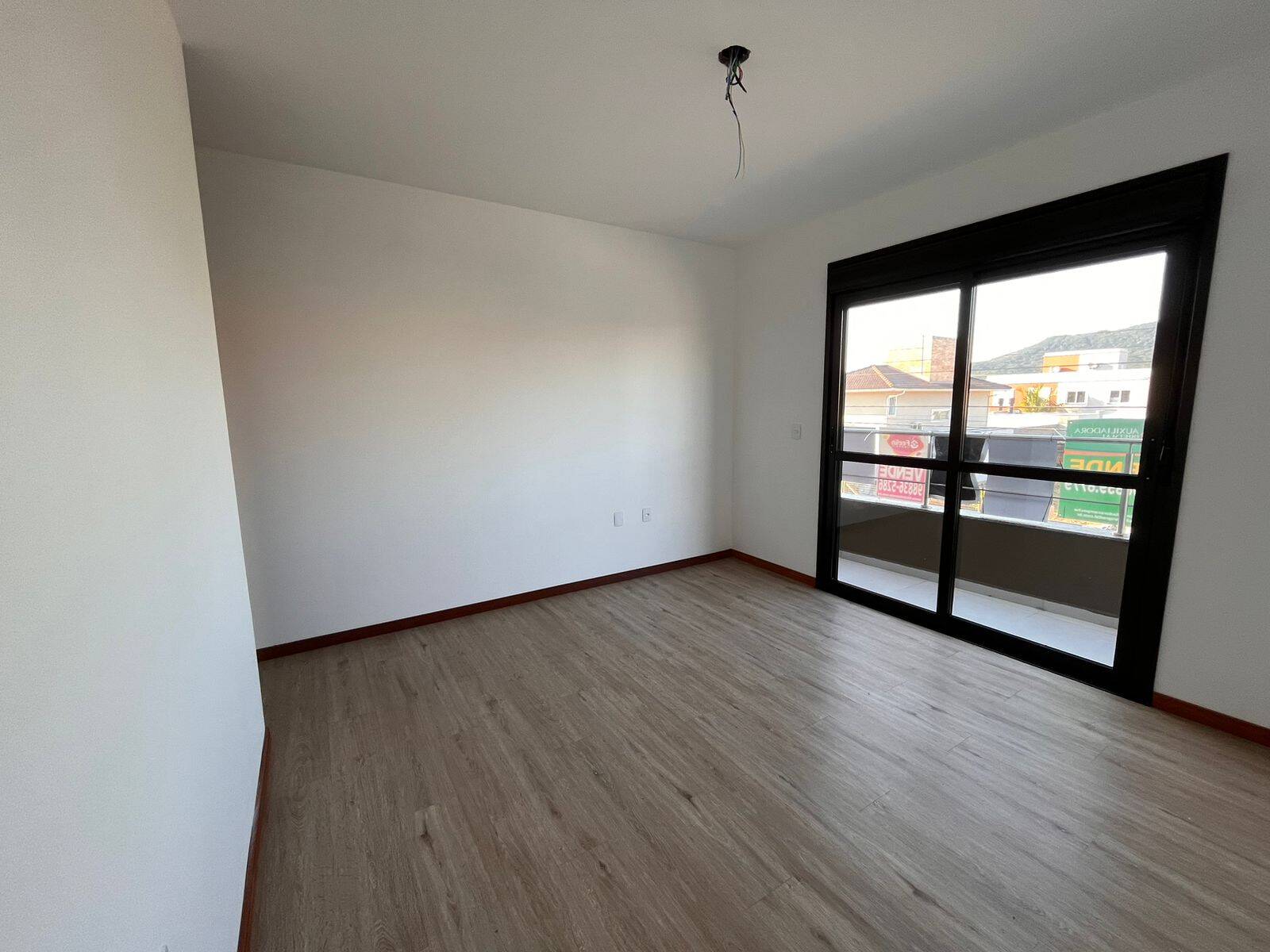 Casa à venda com 3 quartos, 166m² - Foto 23