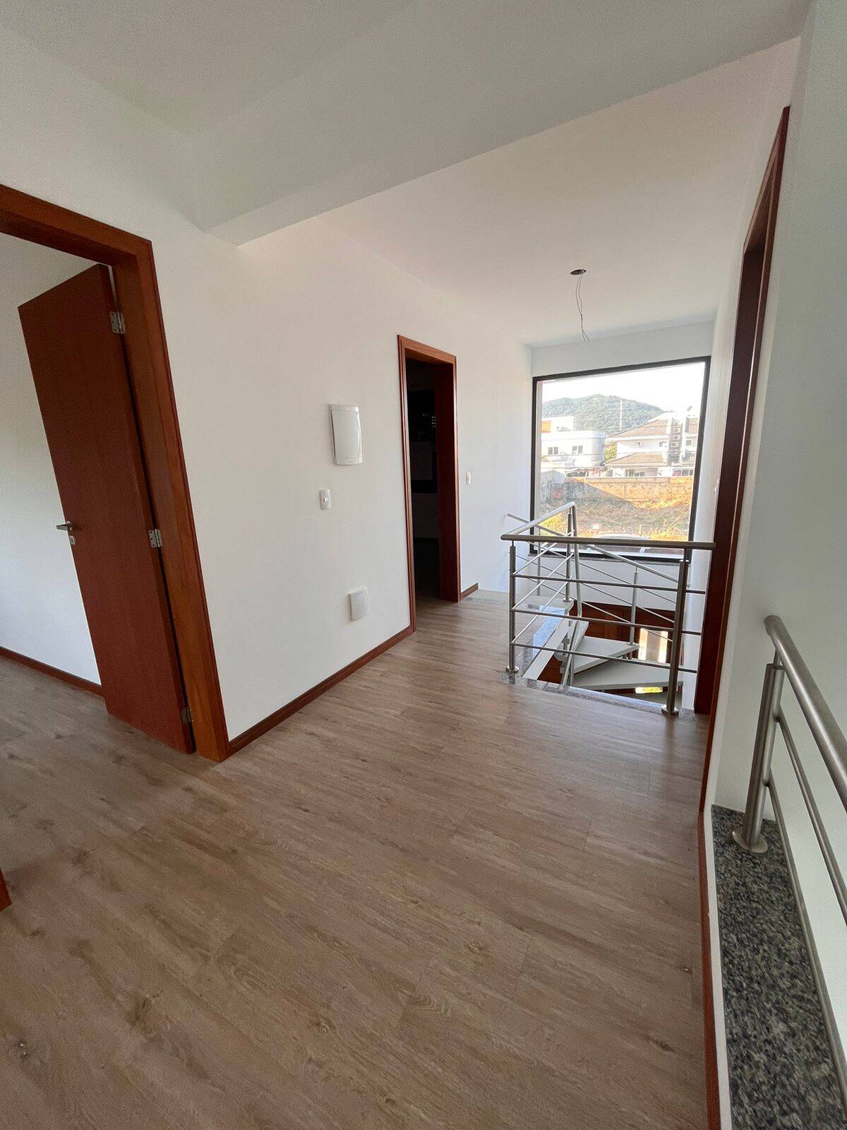 Casa à venda com 3 quartos, 166m² - Foto 10