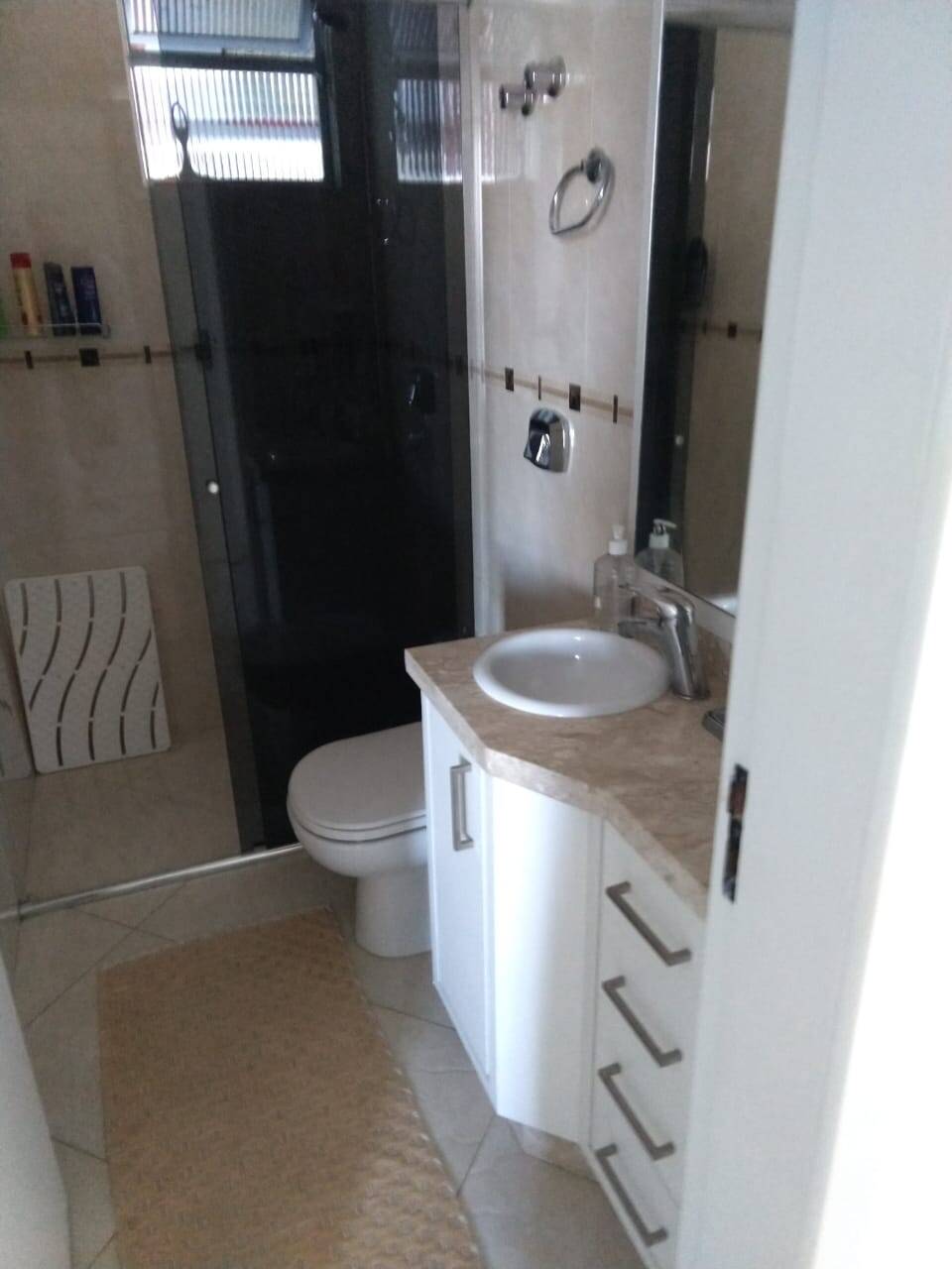 Apartamento à venda com 5 quartos, 134m² - Foto 14