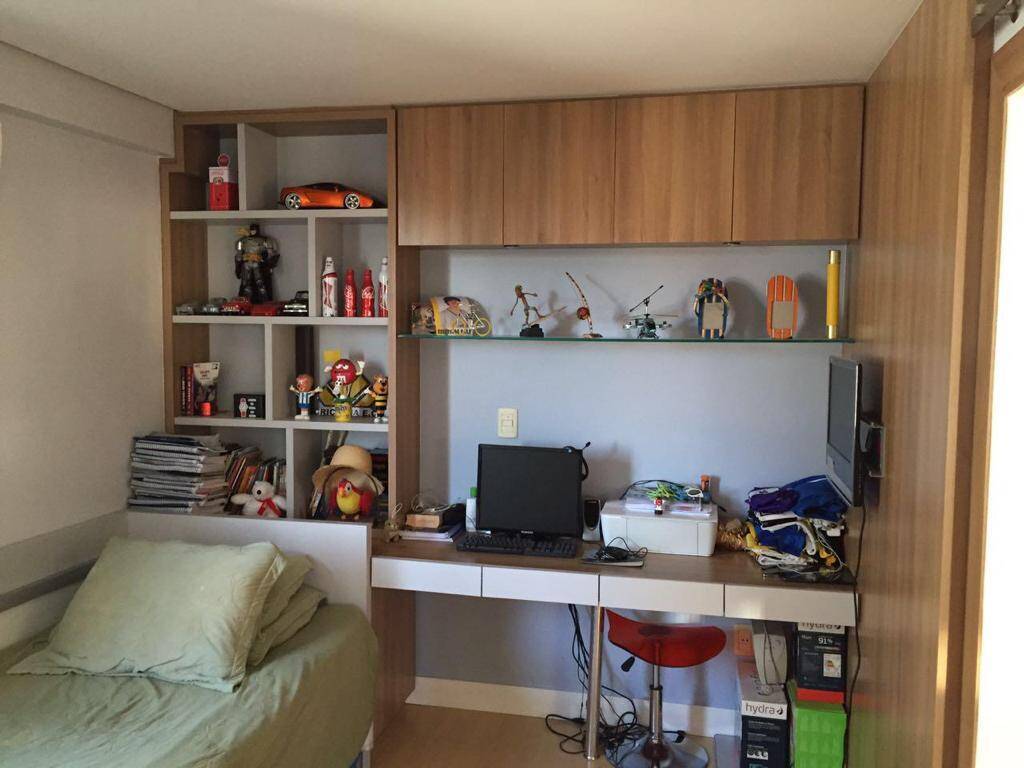 Apartamento à venda - Foto 11