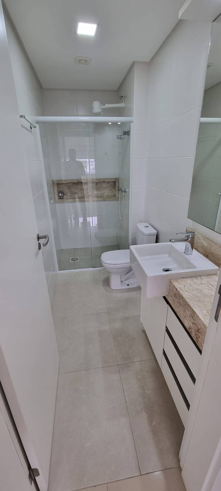 Apartamento à venda com 2 quartos, 83m² - Foto 13