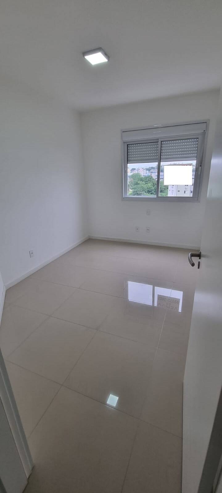 Apartamento à venda com 2 quartos, 83m² - Foto 12