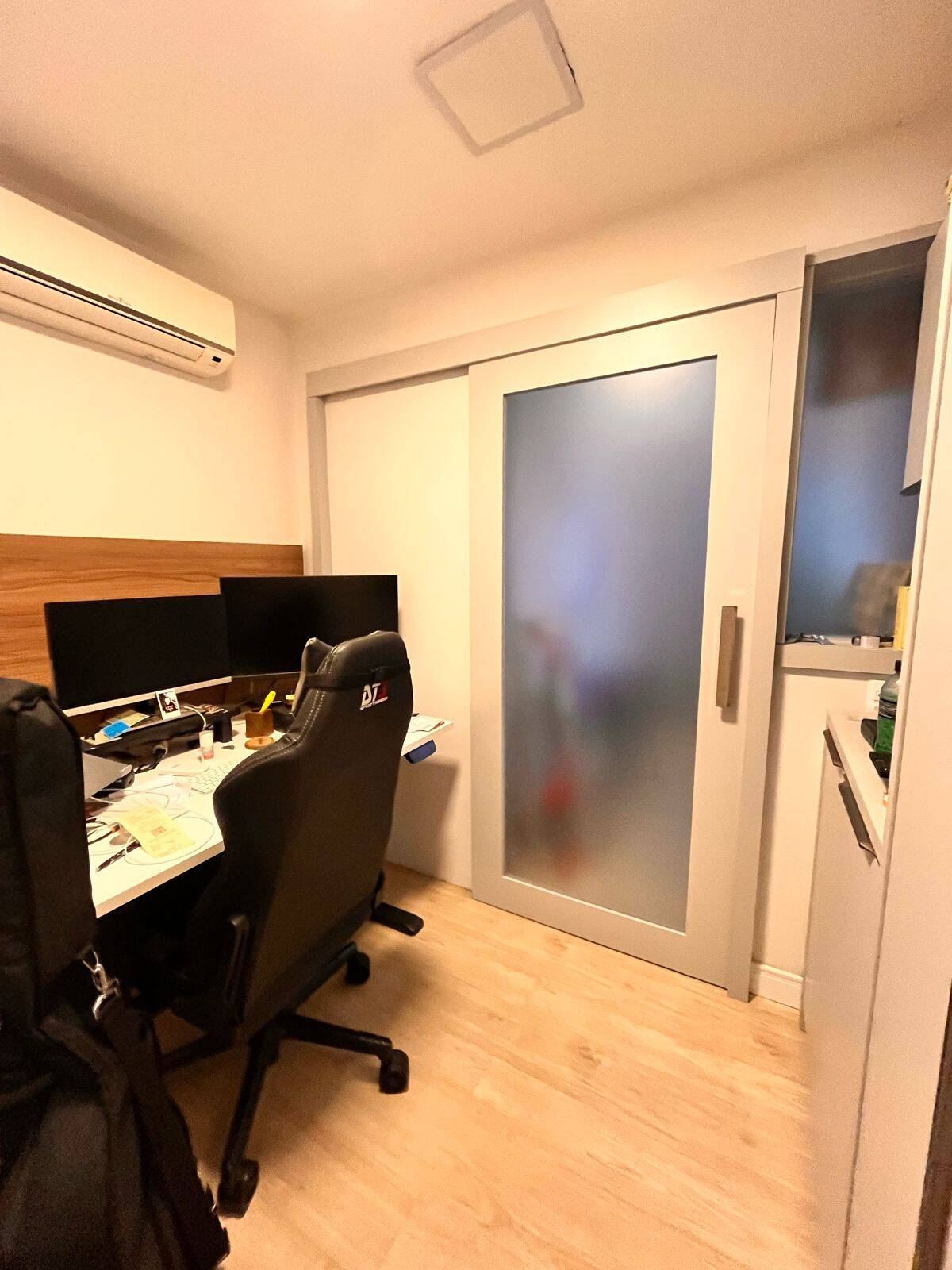 Apartamento à venda com 3 quartos, 140m² - Foto 15