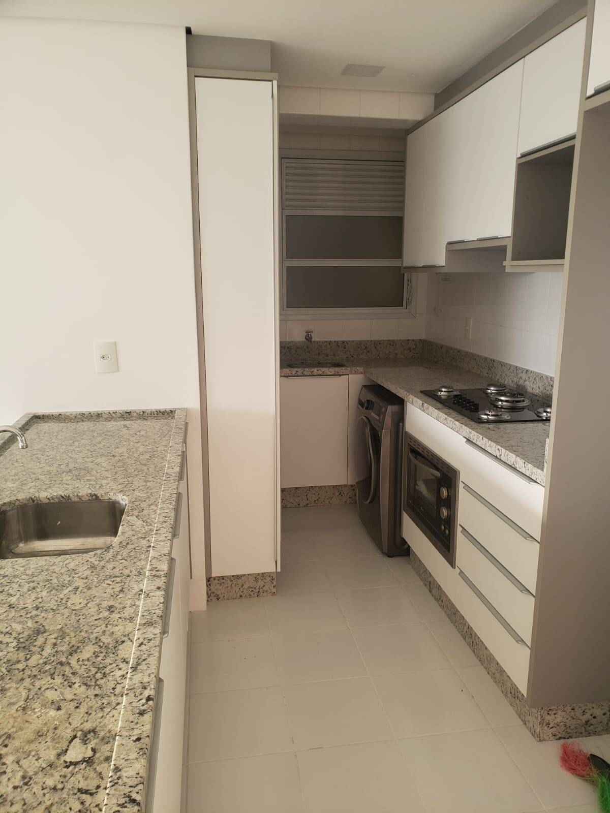 Apartamento à venda com 2 quartos, 75m² - Foto 6