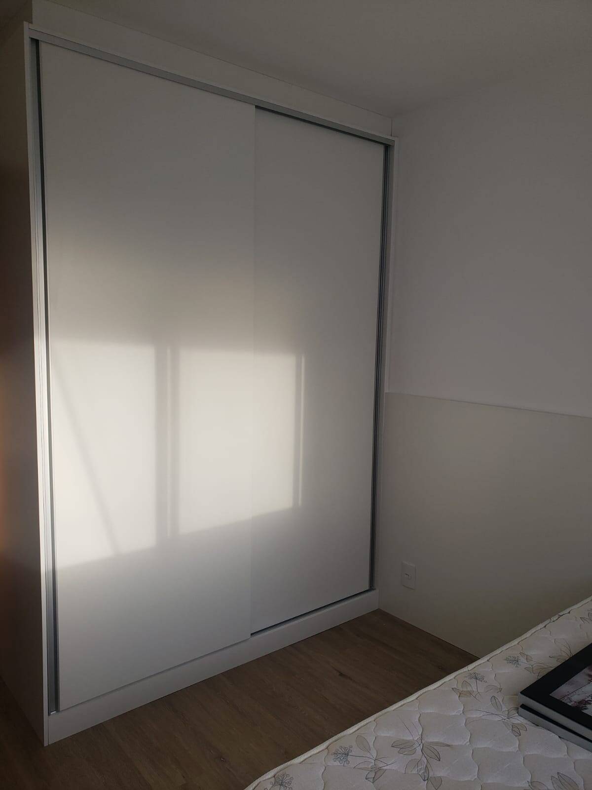 Apartamento à venda com 2 quartos, 75m² - Foto 13