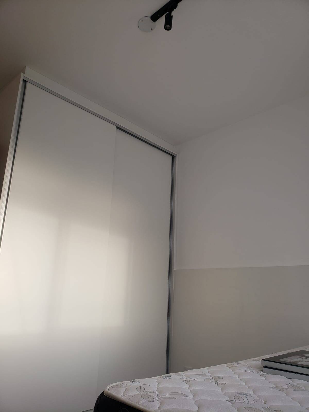 Apartamento à venda com 2 quartos, 75m² - Foto 15