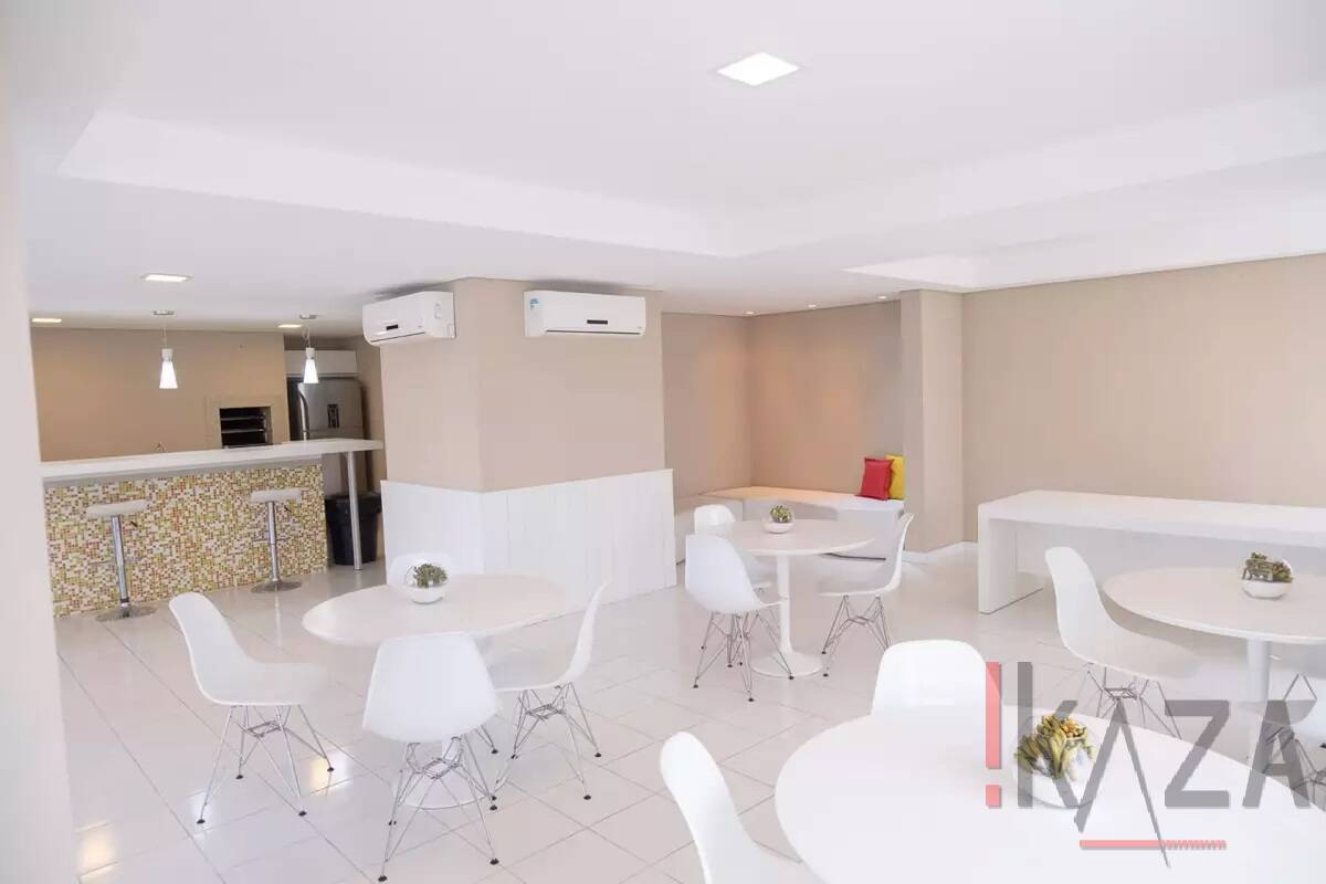 Apartamento à venda com 2 quartos, 75m² - Foto 26