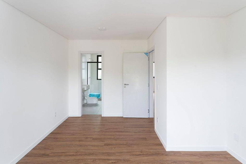 Casa à venda com 3 quartos, 137m² - Foto 8