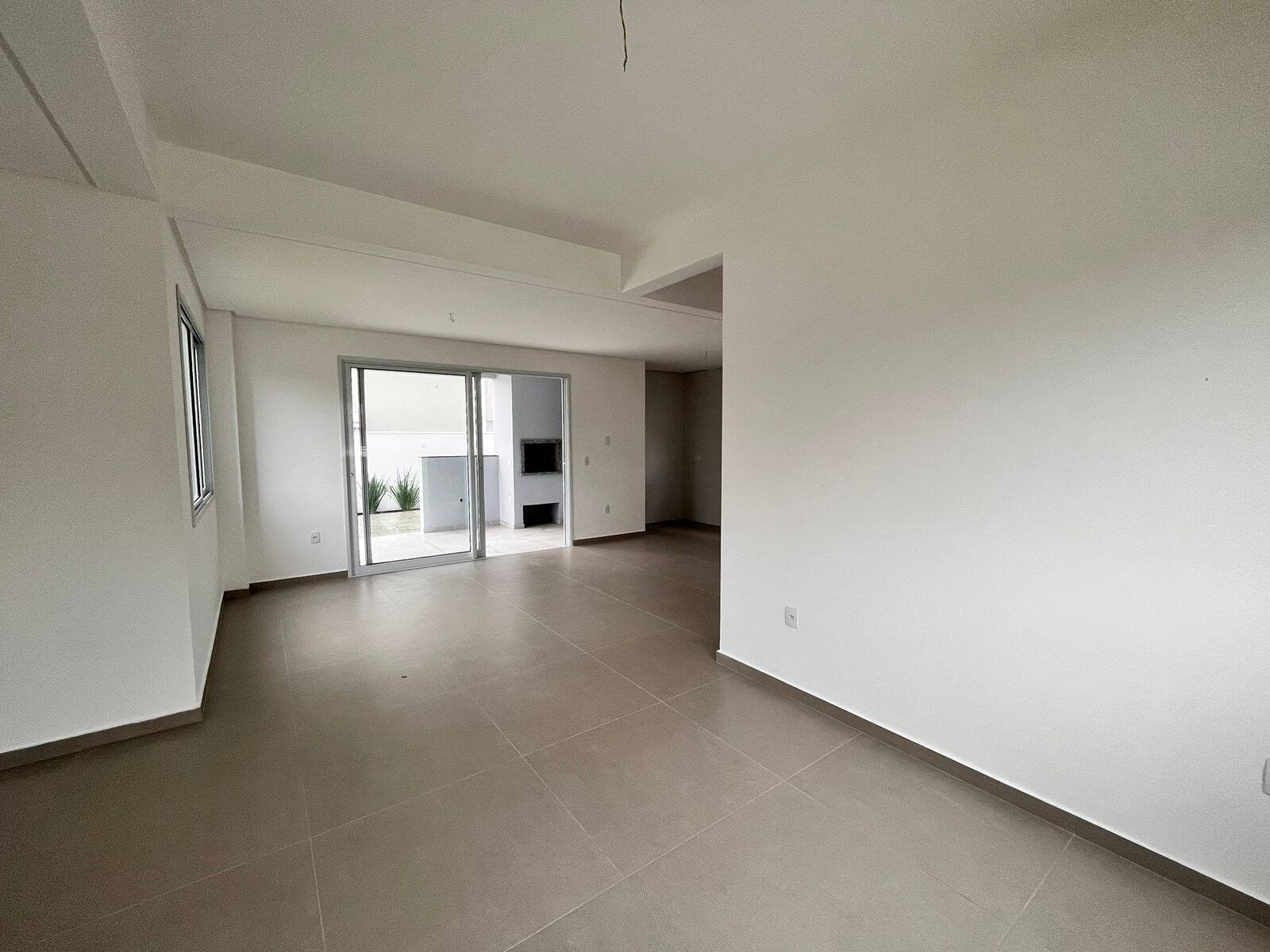 Casa à venda com 3 quartos, 140m² - Foto 5