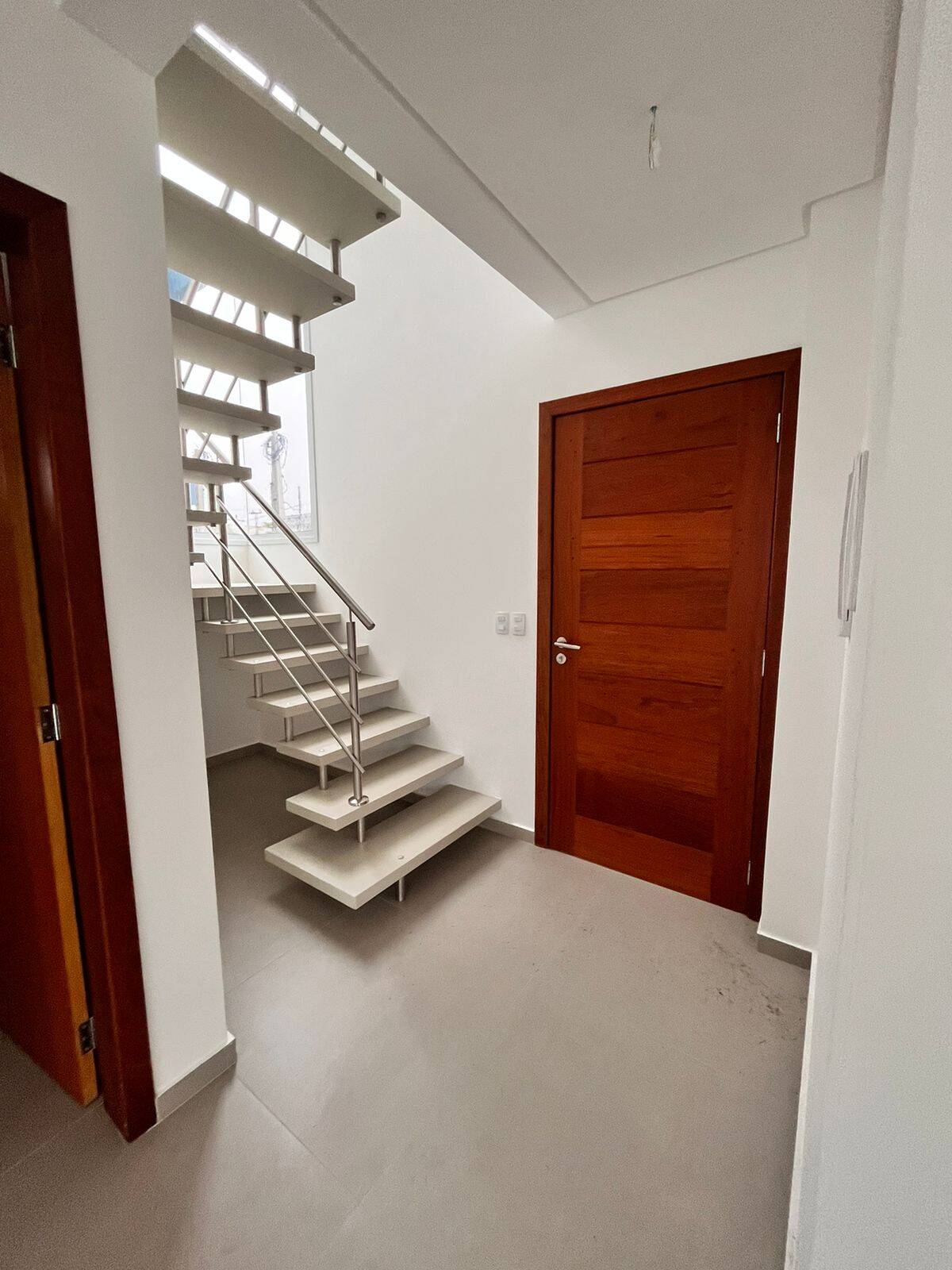 Casa à venda com 3 quartos, 140m² - Foto 7