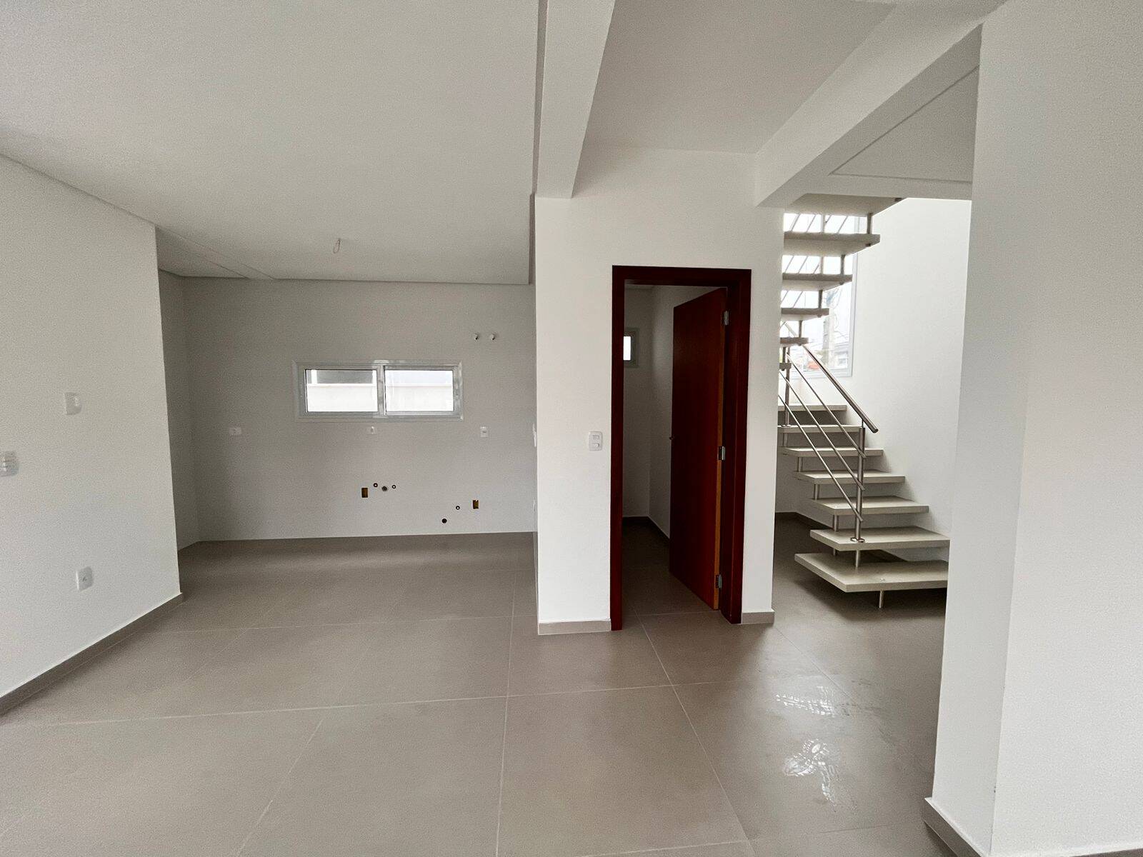 Casa à venda com 3 quartos, 140m² - Foto 6