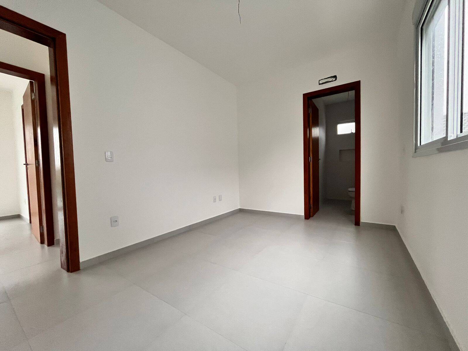 Casa à venda com 3 quartos, 140m² - Foto 9