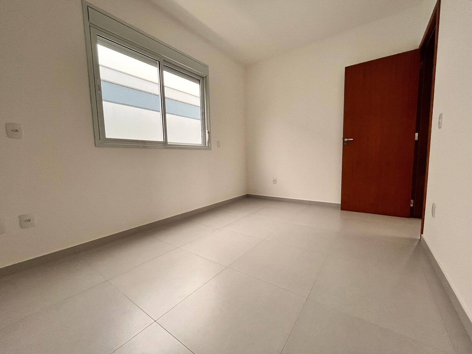 Casa à venda com 3 quartos, 140m² - Foto 10