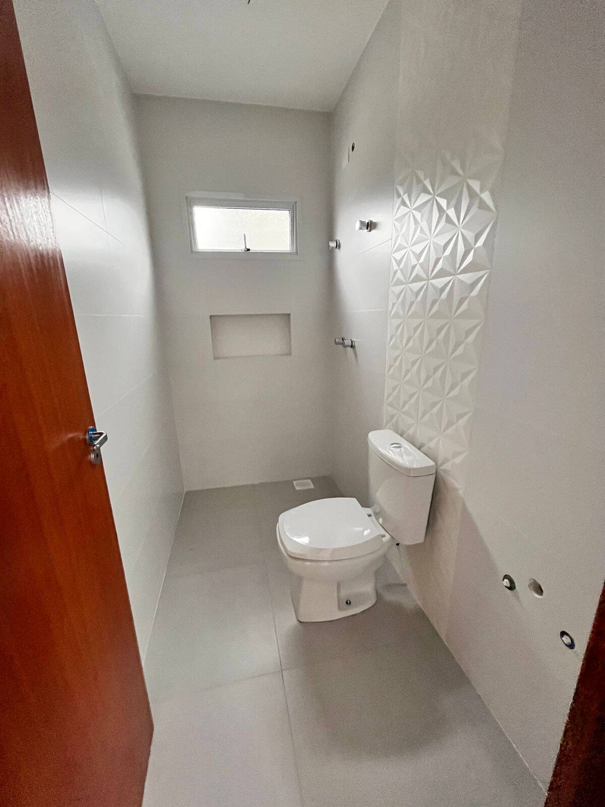 Casa à venda com 3 quartos, 140m² - Foto 12