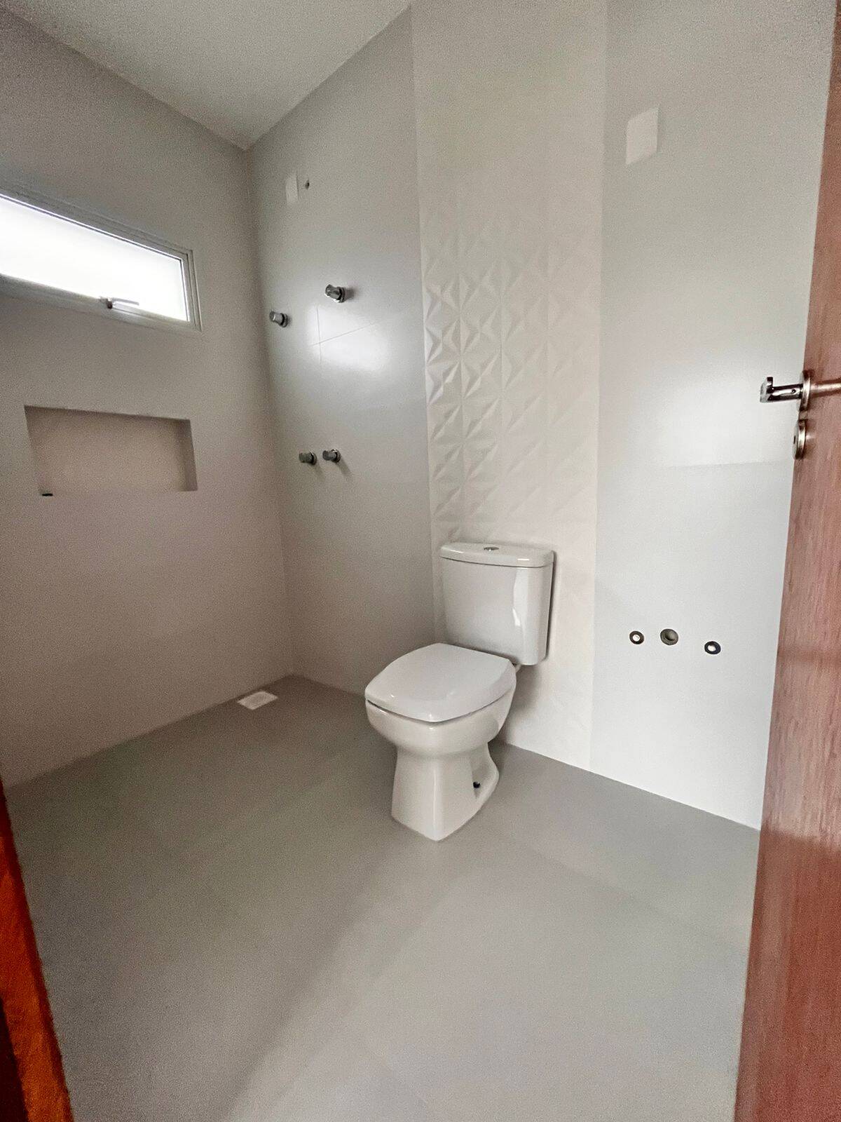 Casa à venda com 3 quartos, 140m² - Foto 13