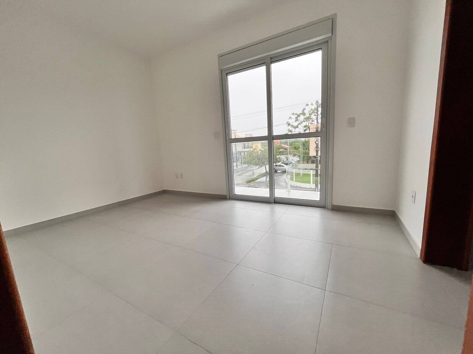 Casa à venda com 3 quartos, 140m² - Foto 16