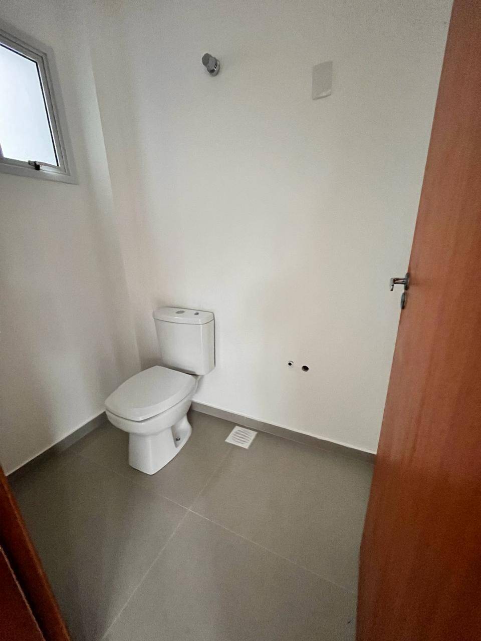 Casa à venda com 3 quartos, 127m² - Foto 5