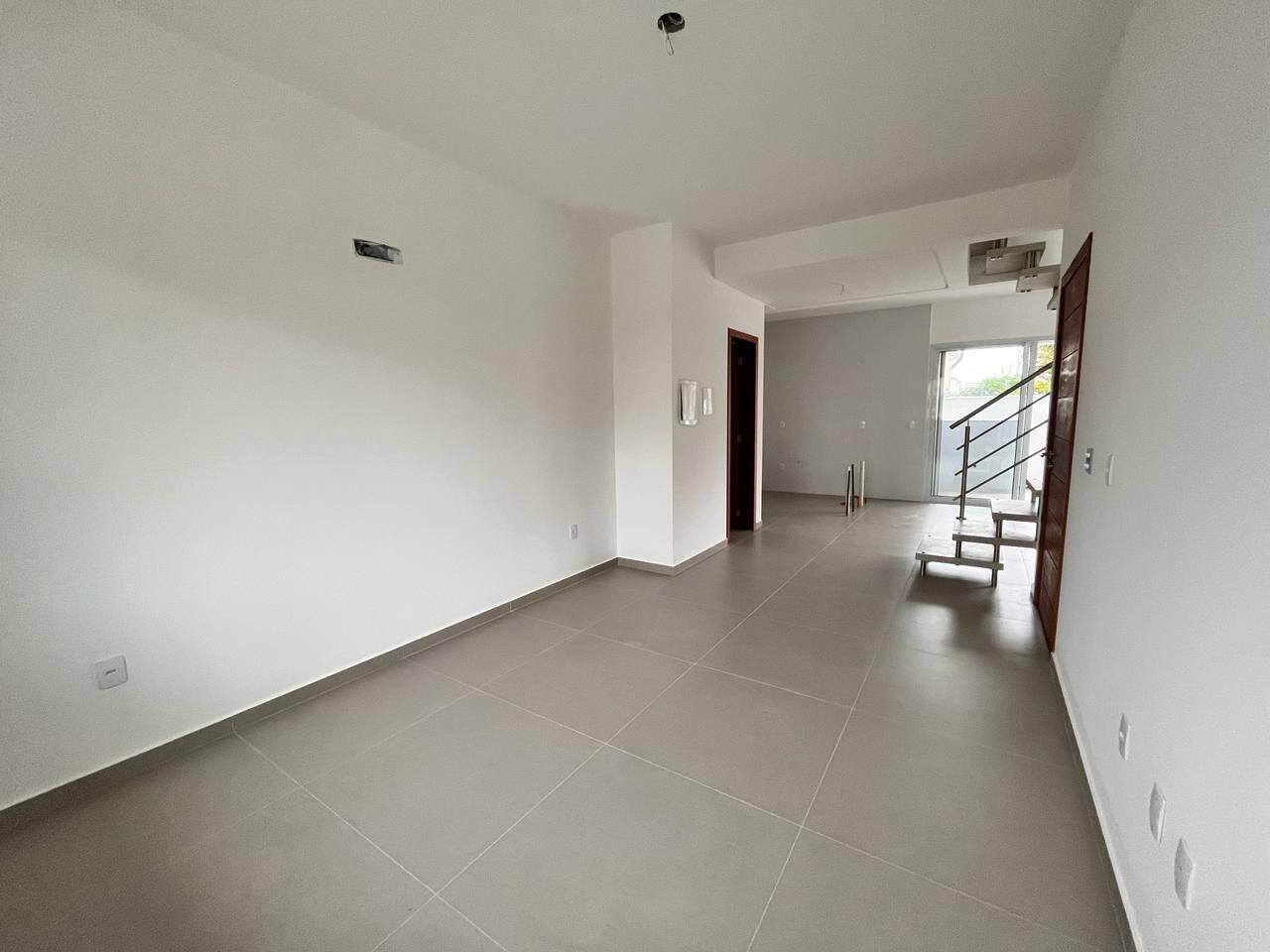 Casa à venda com 3 quartos, 127m² - Foto 6