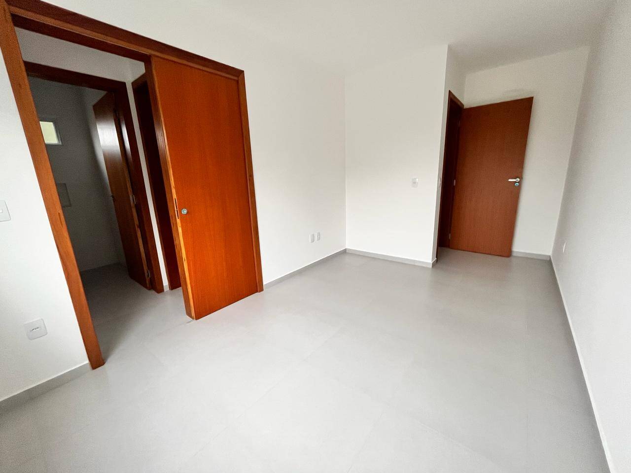 Casa à venda com 3 quartos, 127m² - Foto 13