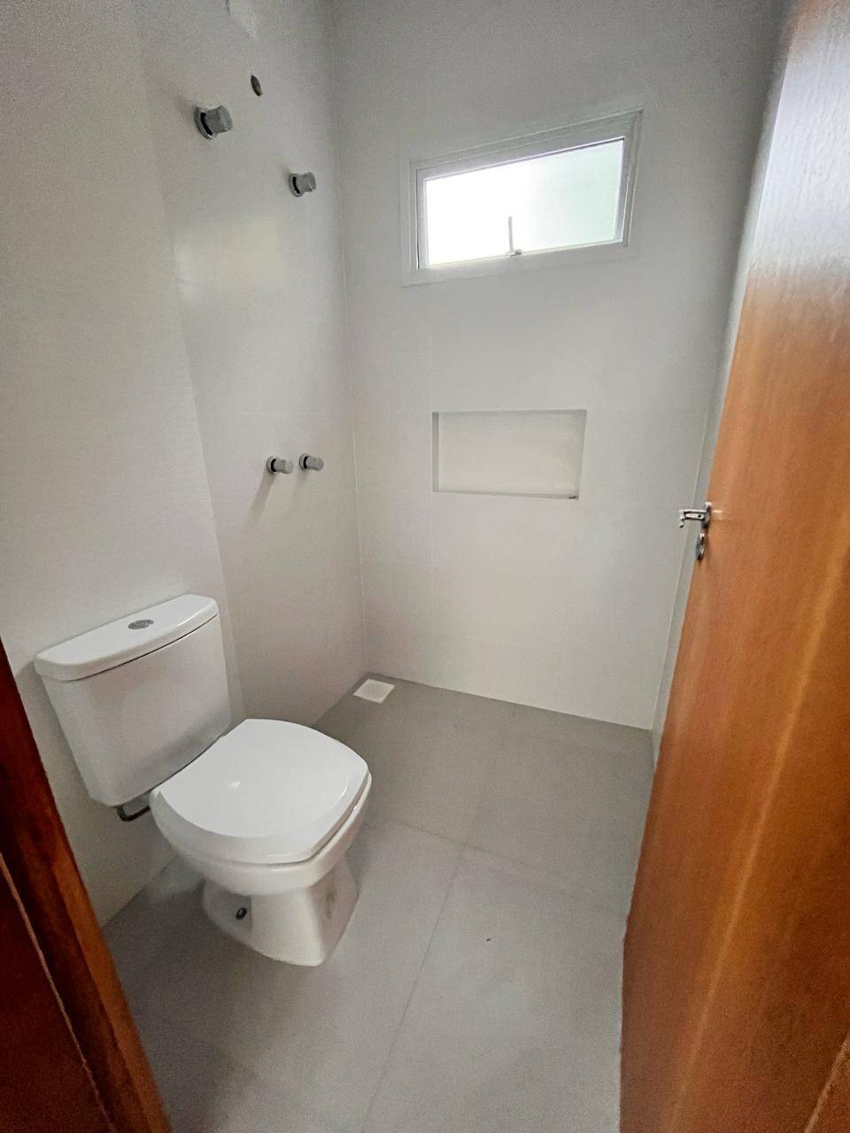 Casa à venda com 3 quartos, 127m² - Foto 12