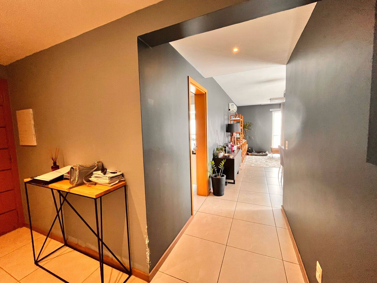 Apartamento à venda com 3 quartos, 173m² - Foto 11