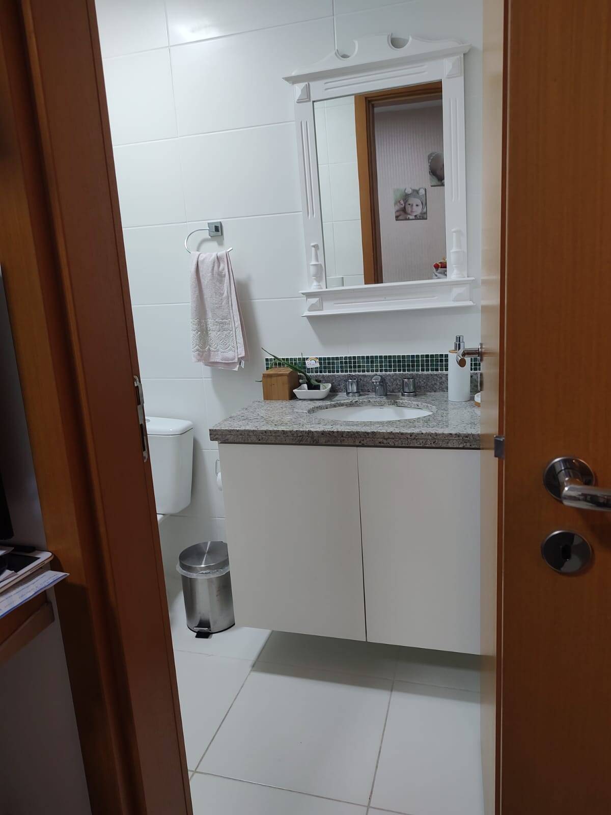 Apartamento à venda com 2 quartos, 84m² - Foto 13