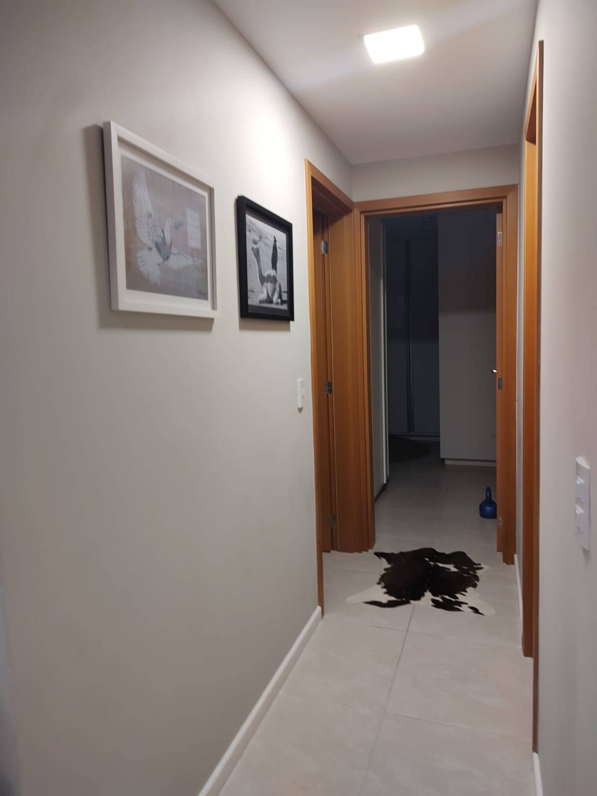 Apartamento à venda com 2 quartos, 84m² - Foto 8