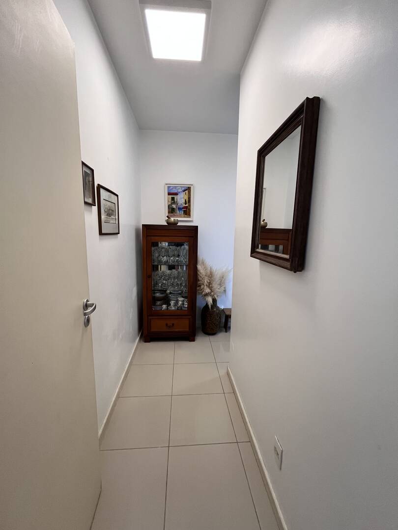 Apartamento à venda com 3 quartos, 110m² - Foto 19