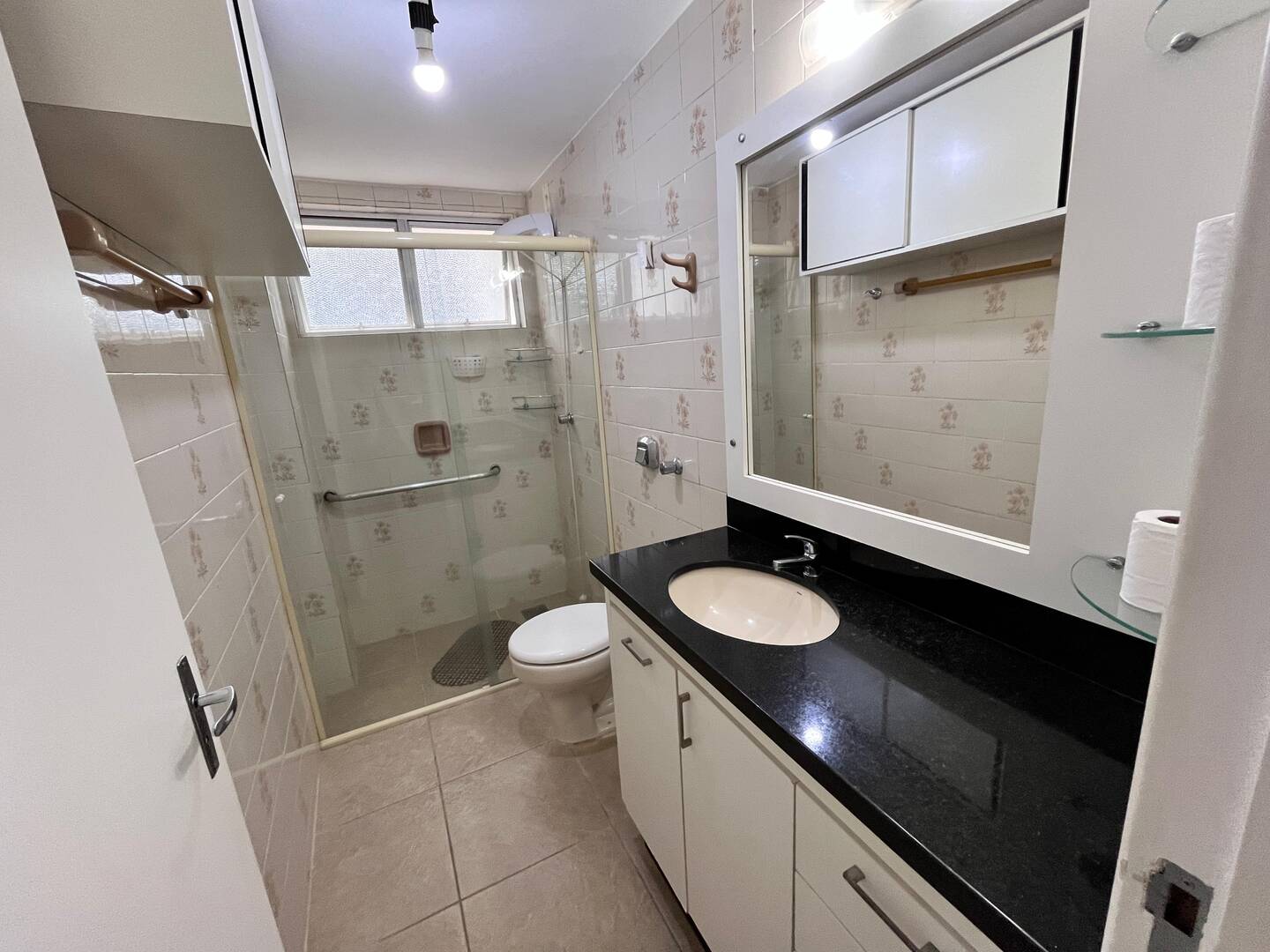 Apartamento à venda com 4 quartos, 105m² - Foto 12