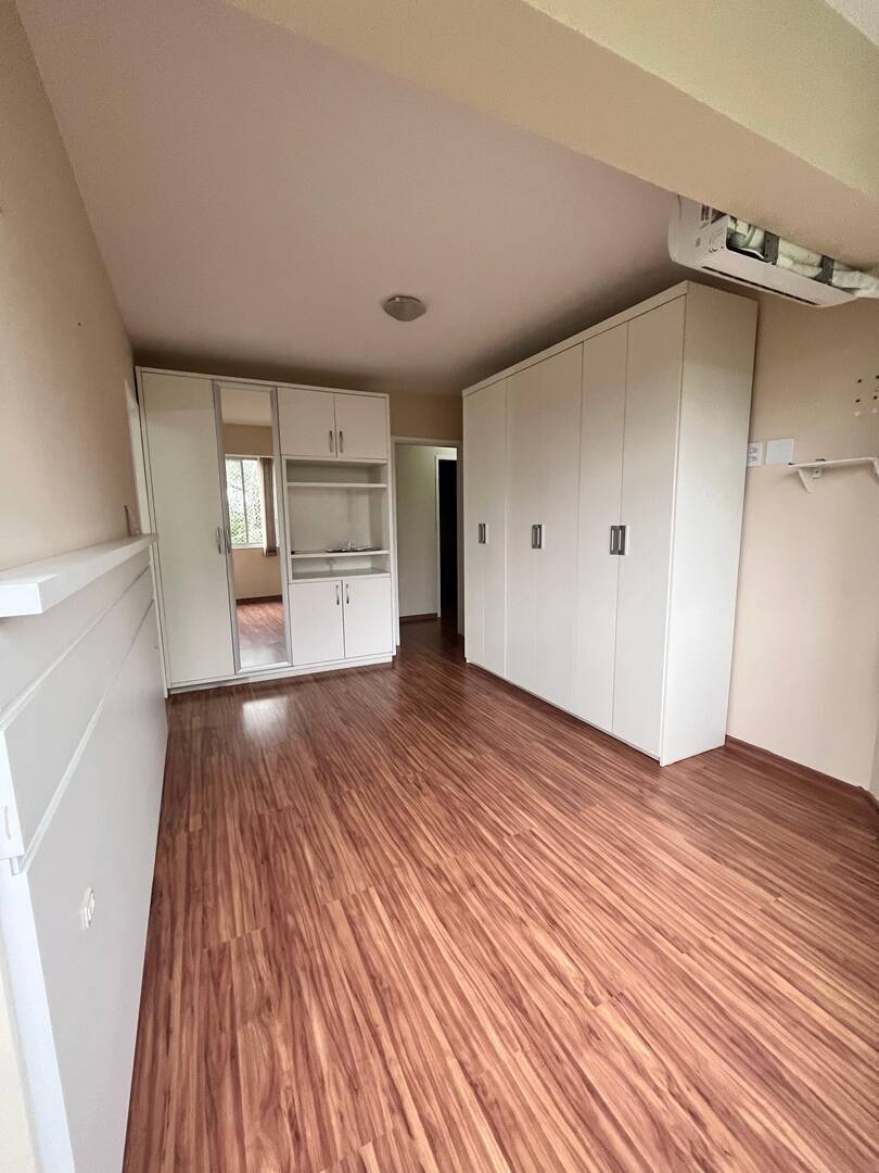 Apartamento à venda com 4 quartos, 105m² - Foto 19