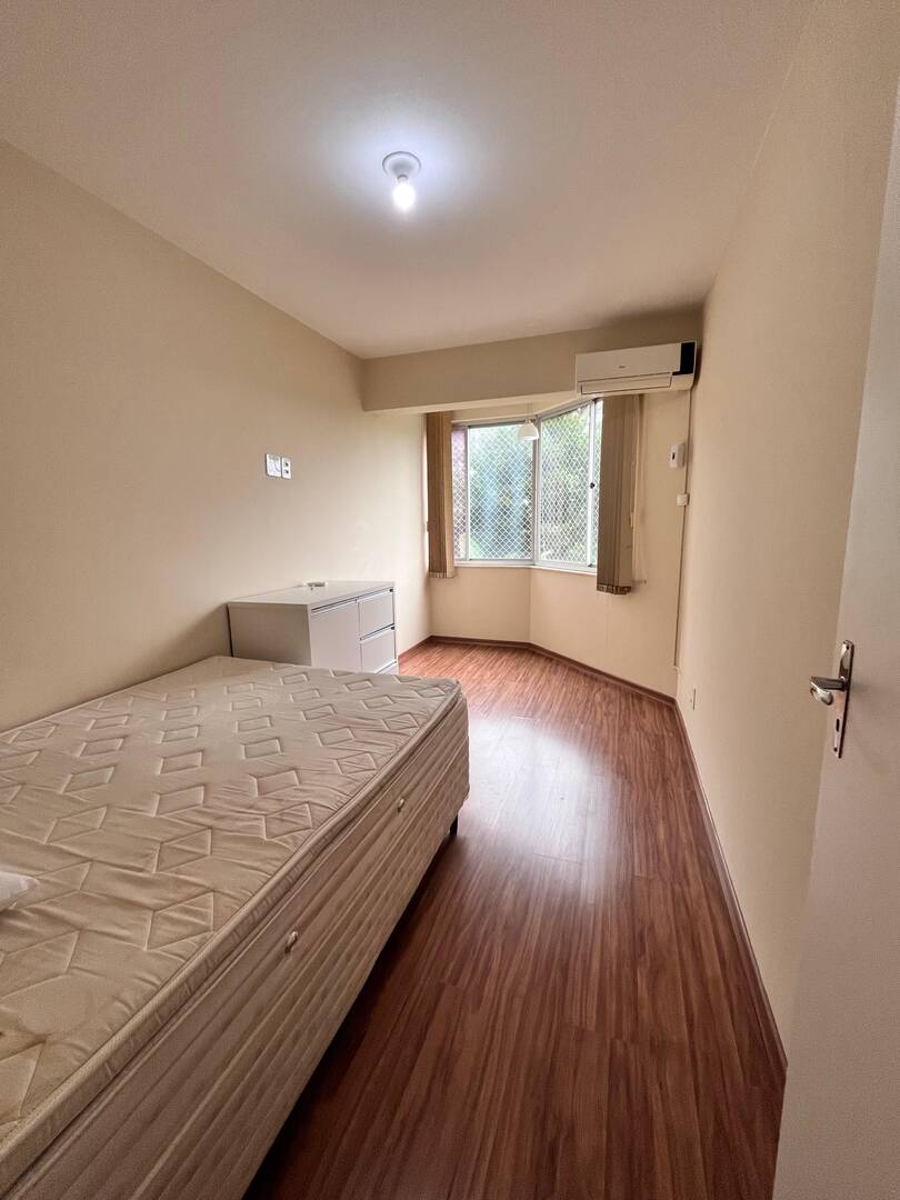 Apartamento à venda com 4 quartos, 105m² - Foto 24