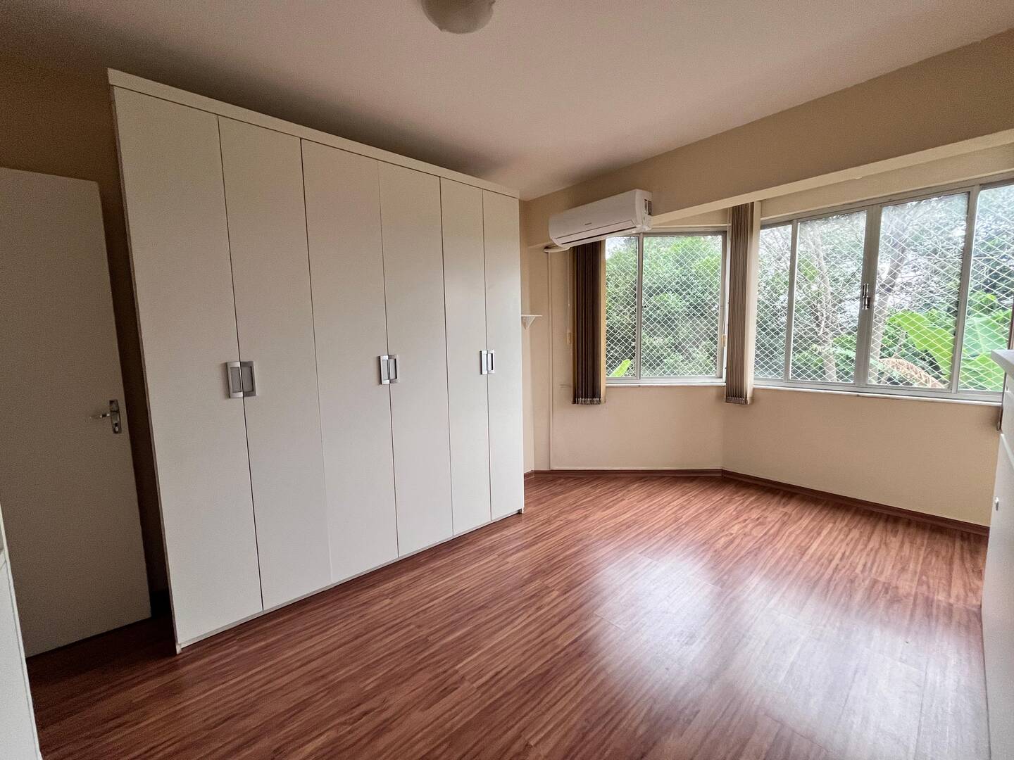 Apartamento à venda com 4 quartos, 105m² - Foto 20