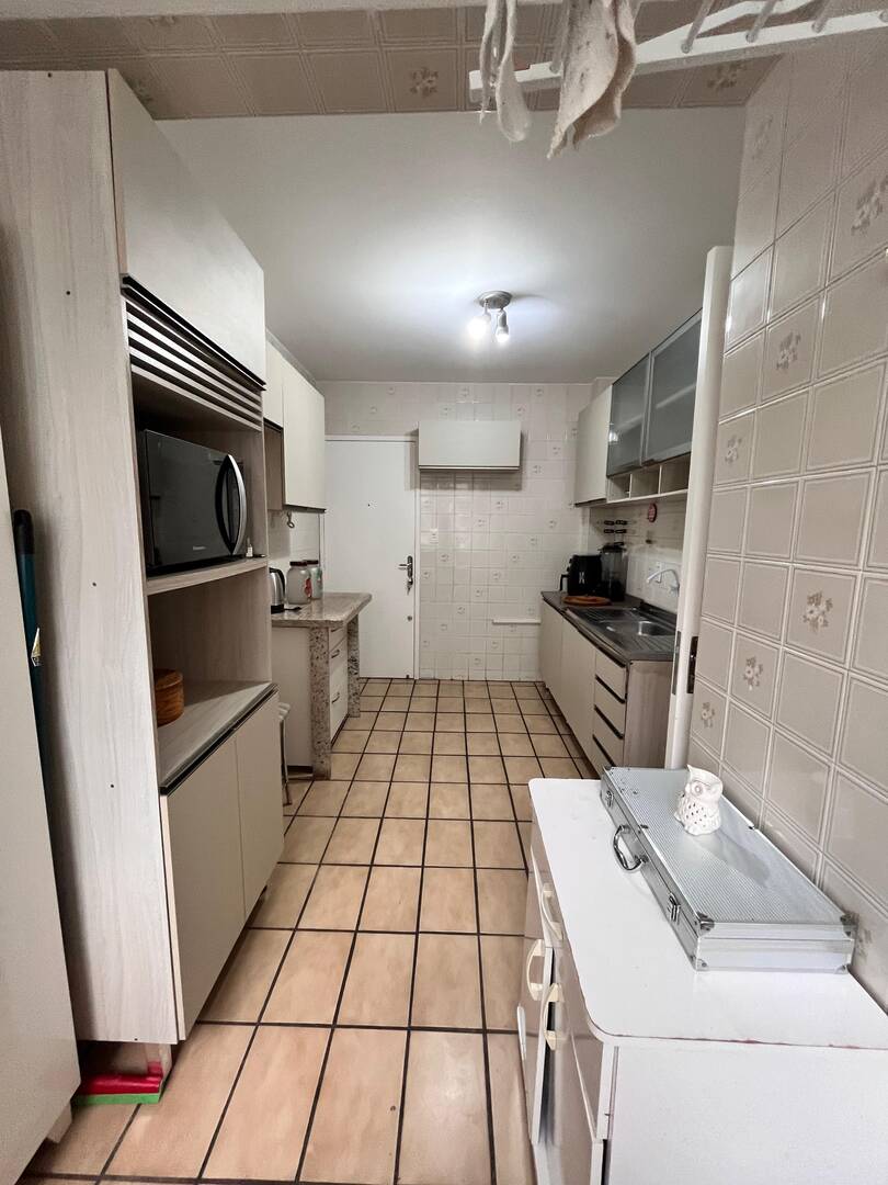 Apartamento à venda com 4 quartos, 105m² - Foto 16