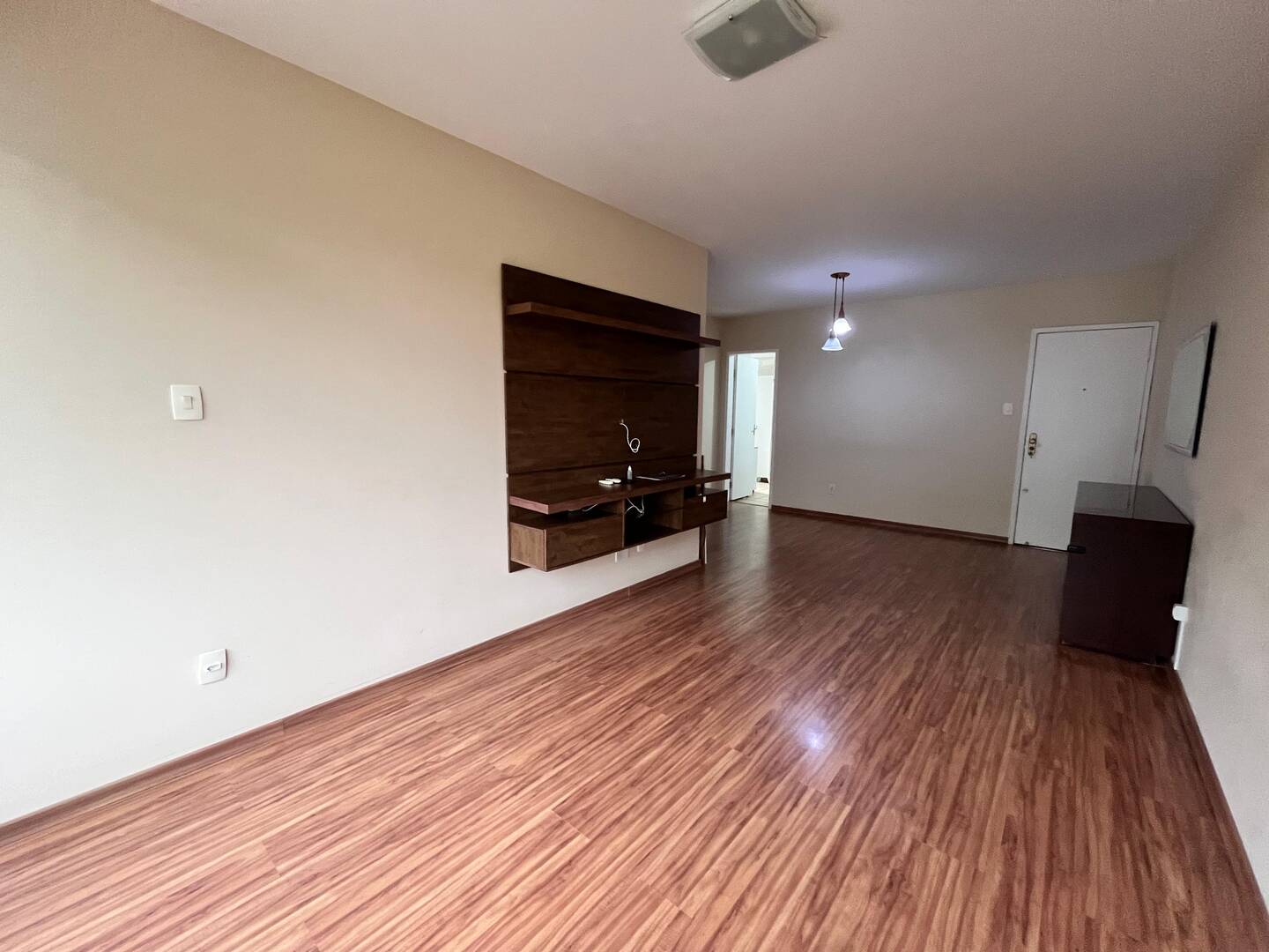 Apartamento à venda com 4 quartos, 105m² - Foto 10