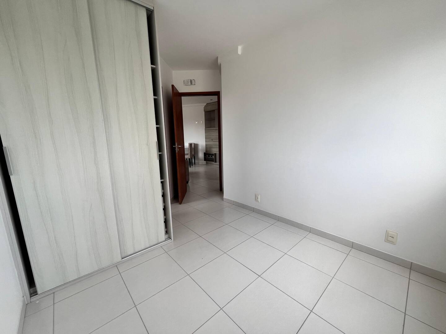 Apartamento à venda com 2 quartos, 65m² - Foto 16