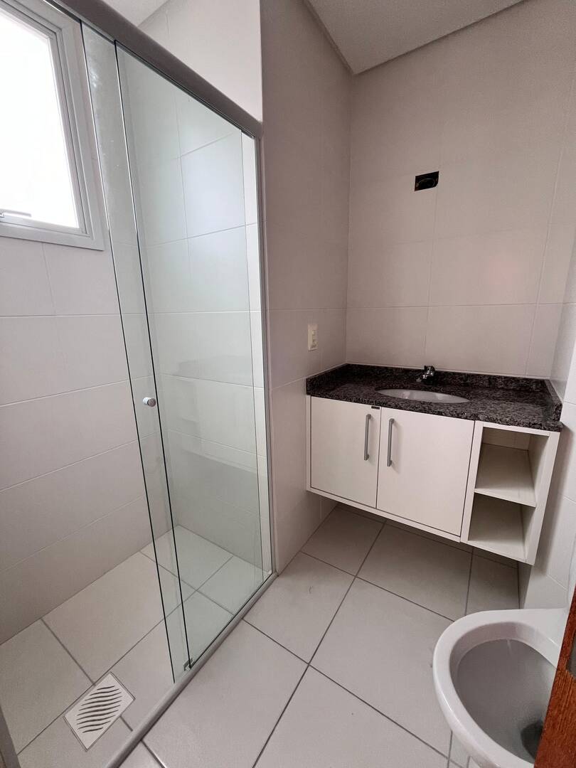 Apartamento à venda com 2 quartos, 65m² - Foto 15