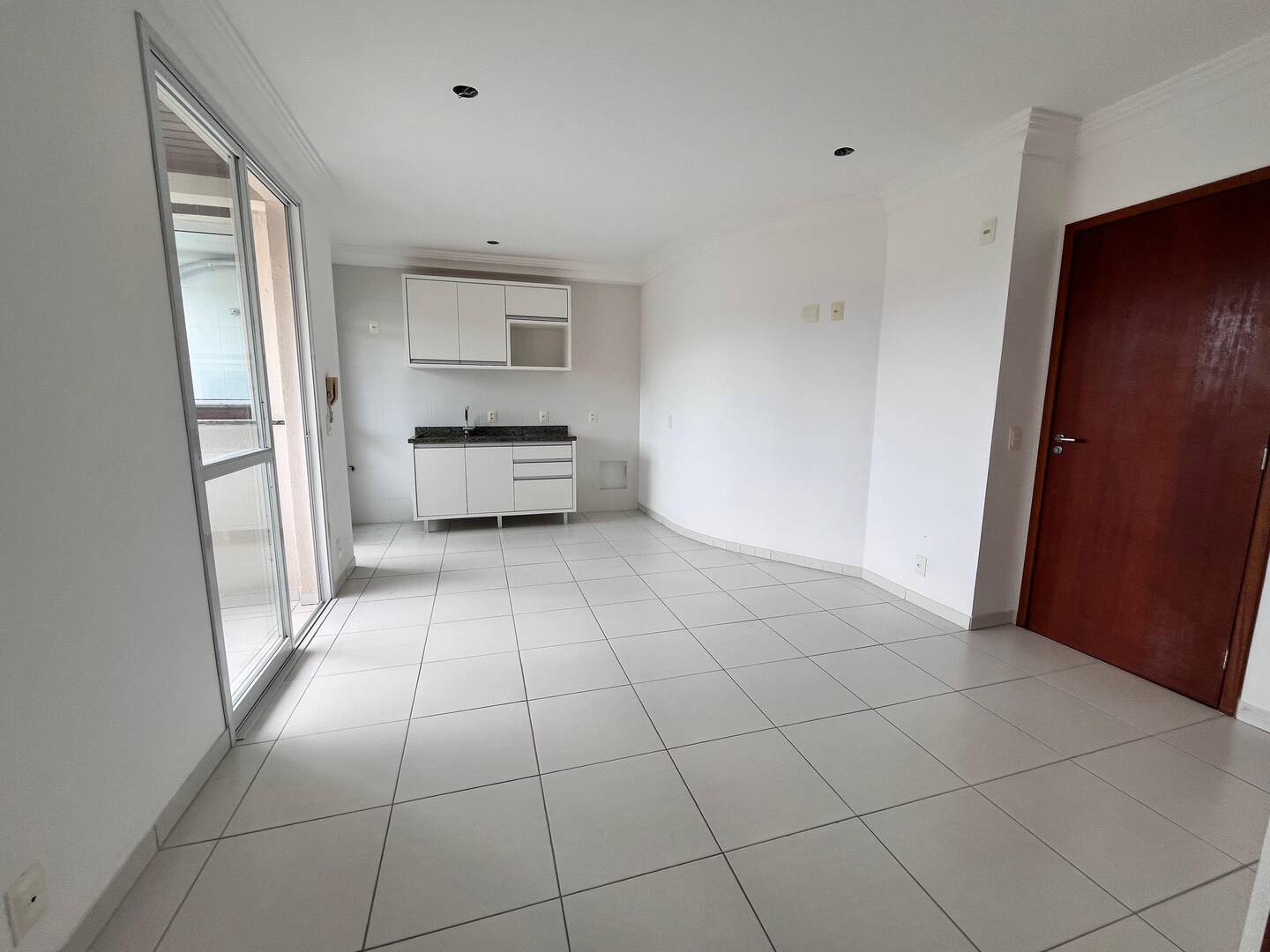 Apartamento à venda com 2 quartos, 65m² - Foto 24