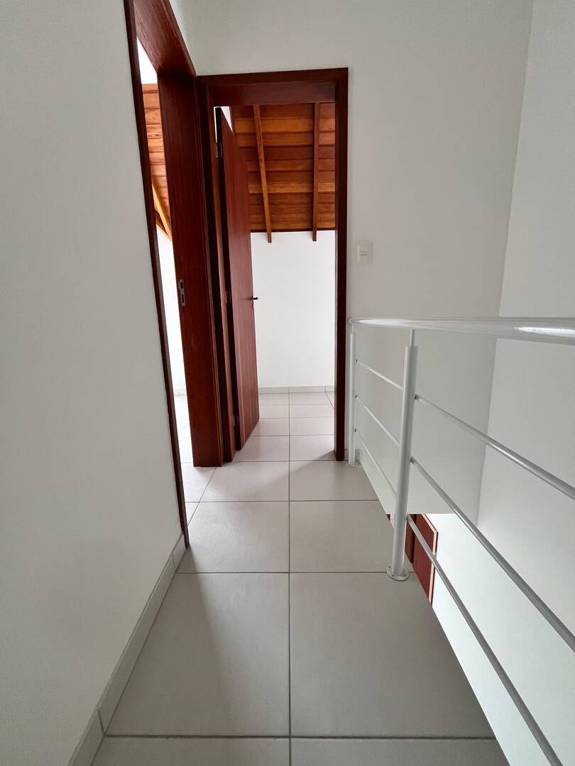 Apartamento à venda com 3 quartos, 99m² - Foto 8