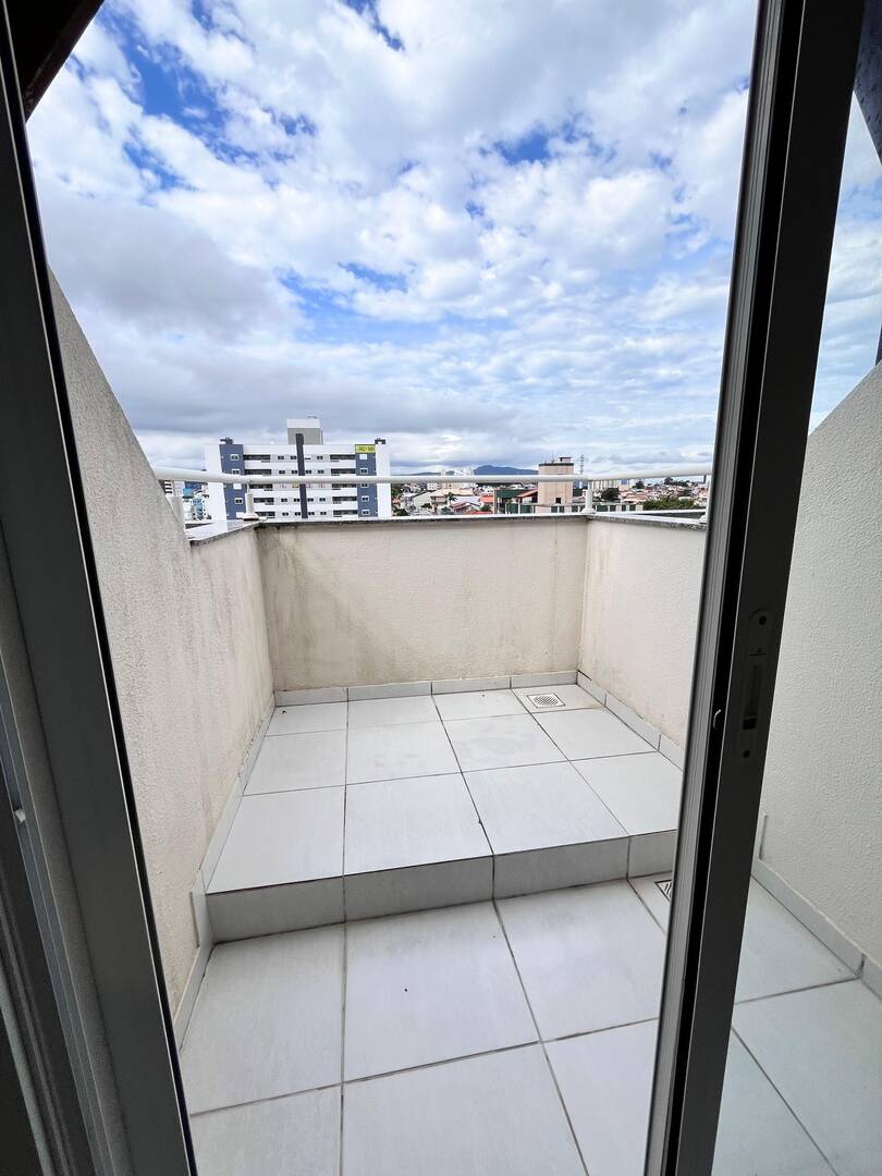 Apartamento à venda com 3 quartos, 99m² - Foto 19