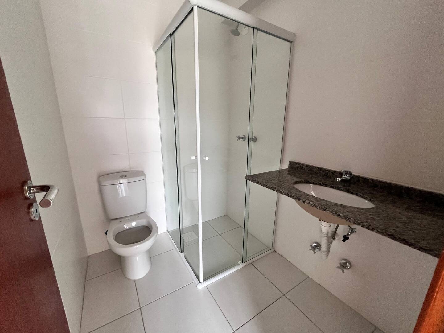 Apartamento à venda com 3 quartos, 99m² - Foto 21