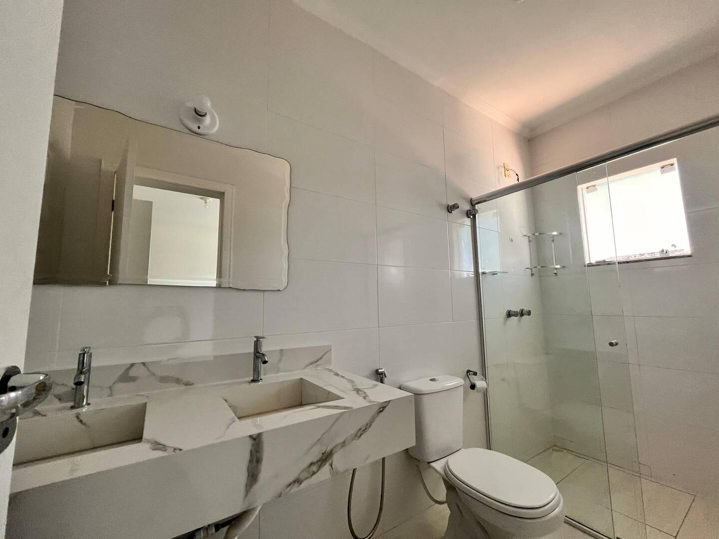 Casa à venda com 3 quartos, 144m² - Foto 26