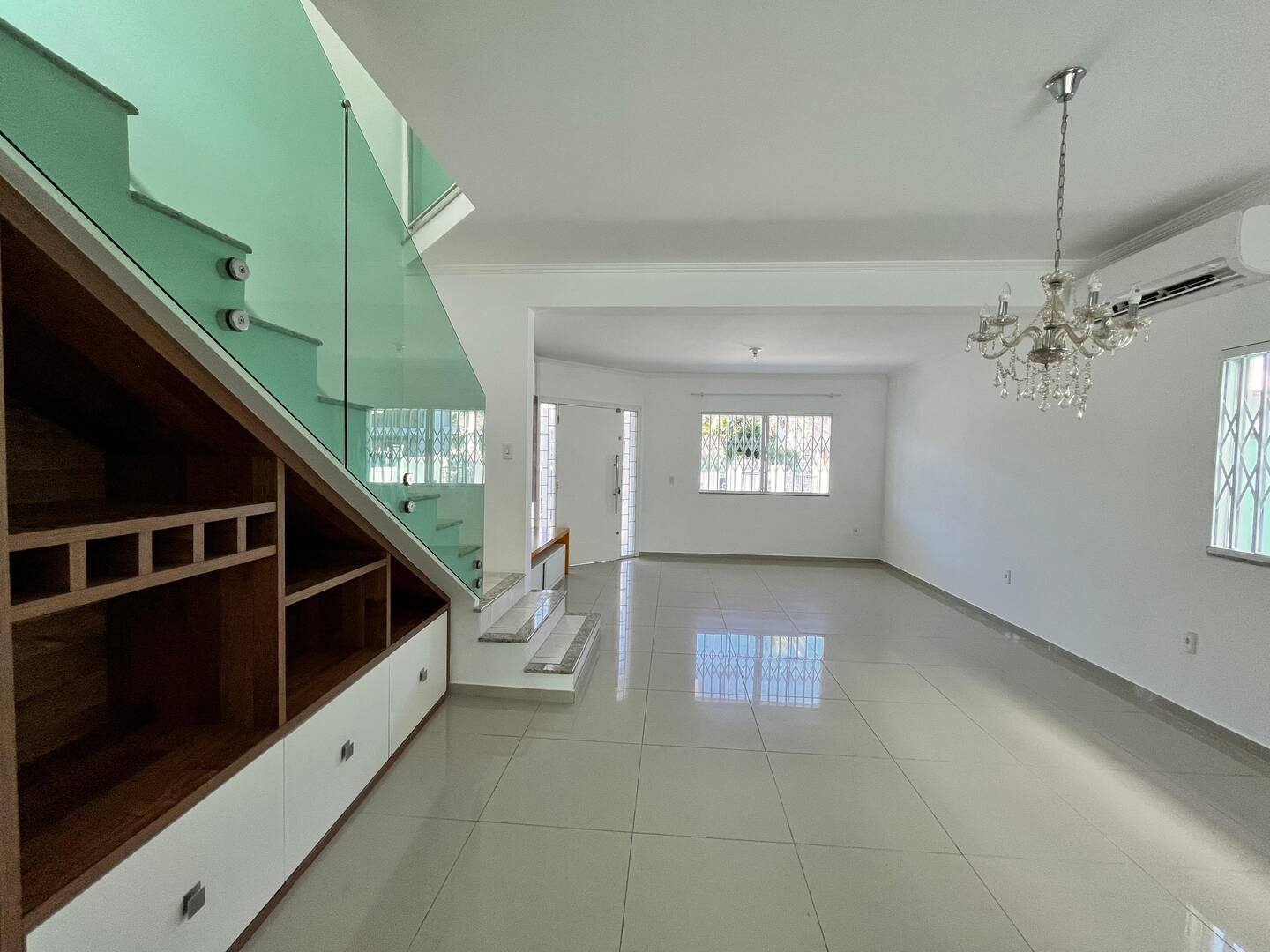 Casa à venda com 3 quartos, 144m² - Foto 6